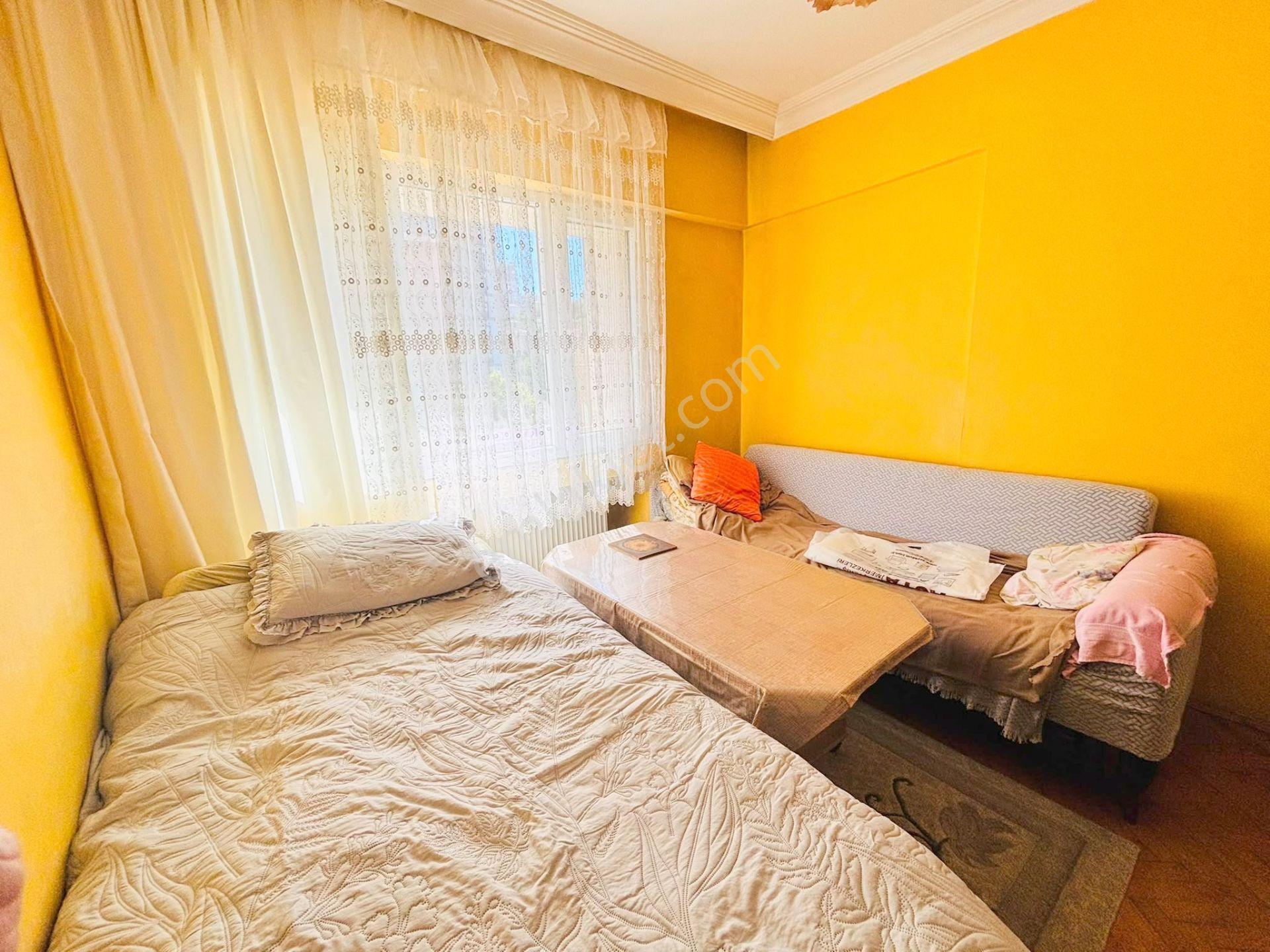 Mertcan'dan Yakacık Yeni Mah Site İçi Balkonlu Geniş 3+1 Daire — fotoğraf 13