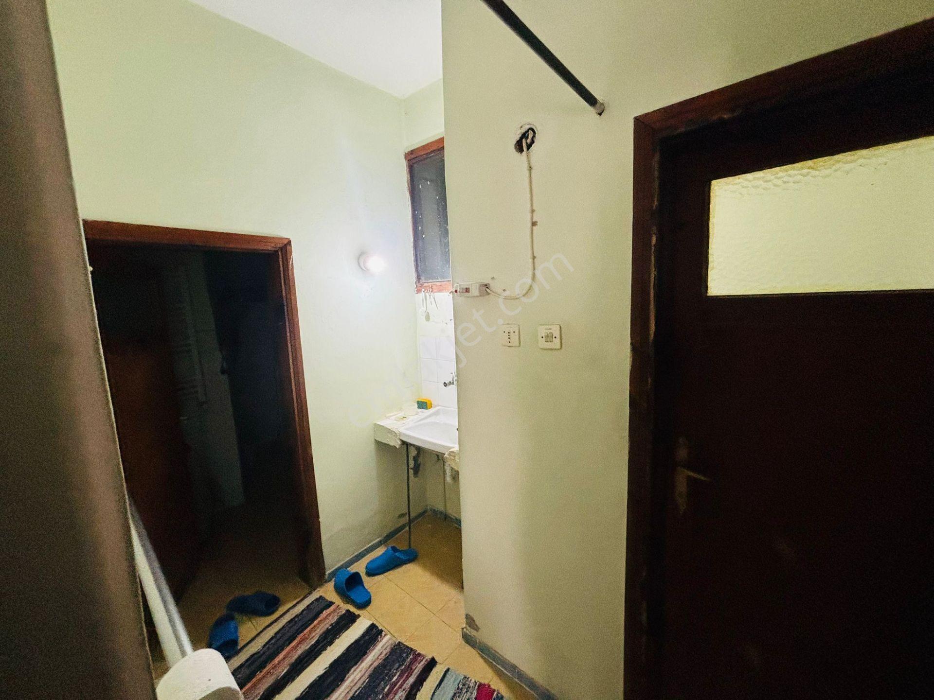 Yıldırım Gayrimenkul'den Çukurova Mah. Satılık 2+1 Doğalgazlı Daire — fotoğraf 6