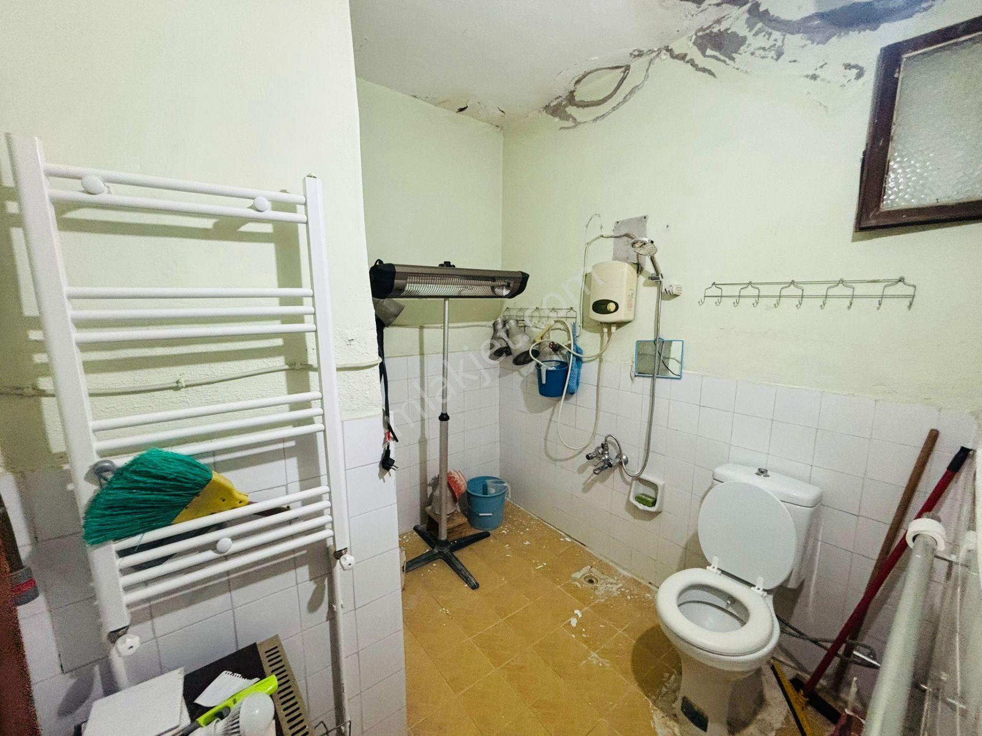 Yıldırım Gayrimenkul'den Çukurova Mah. Satılık 2+1 Doğalgazlı Daire — fotoğraf 7