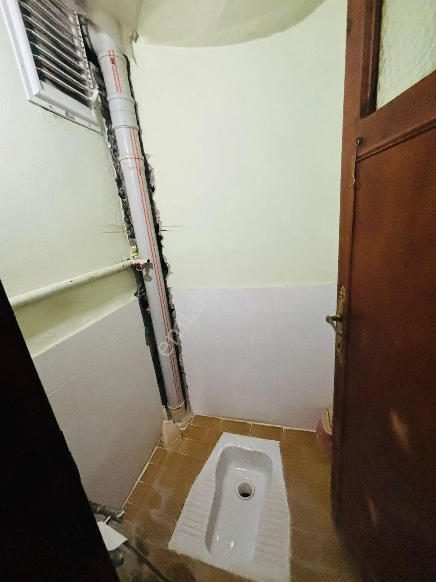 Yıldırım Gayrimenkul'den Çukurova Mah. Satılık 2+1 Doğalgazlı Daire — fotoğraf 8