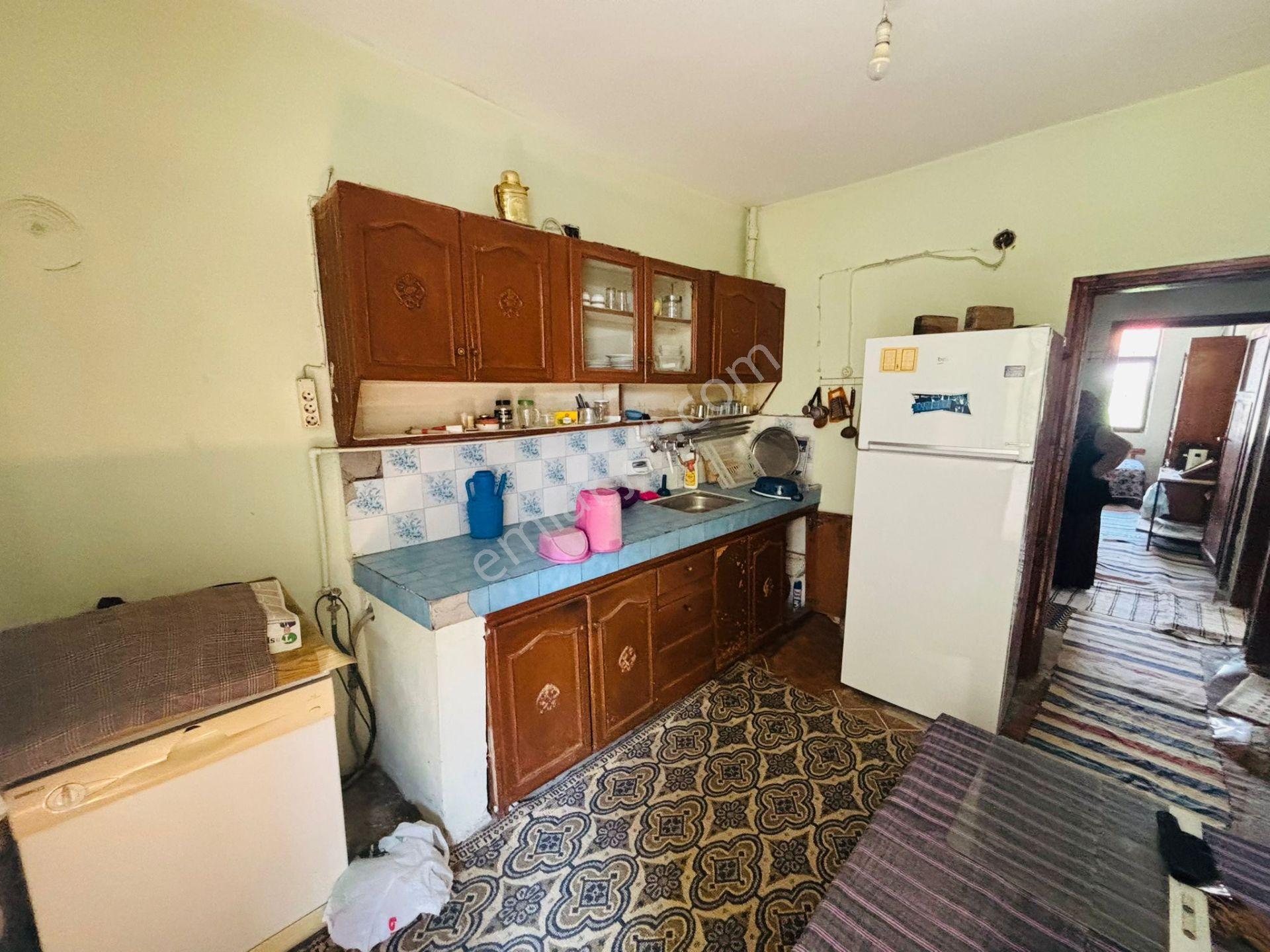 Yıldırım Gayrimenkul'den Çukurova Mah. Satılık 2+1 Doğalgazlı Daire — fotoğraf 11