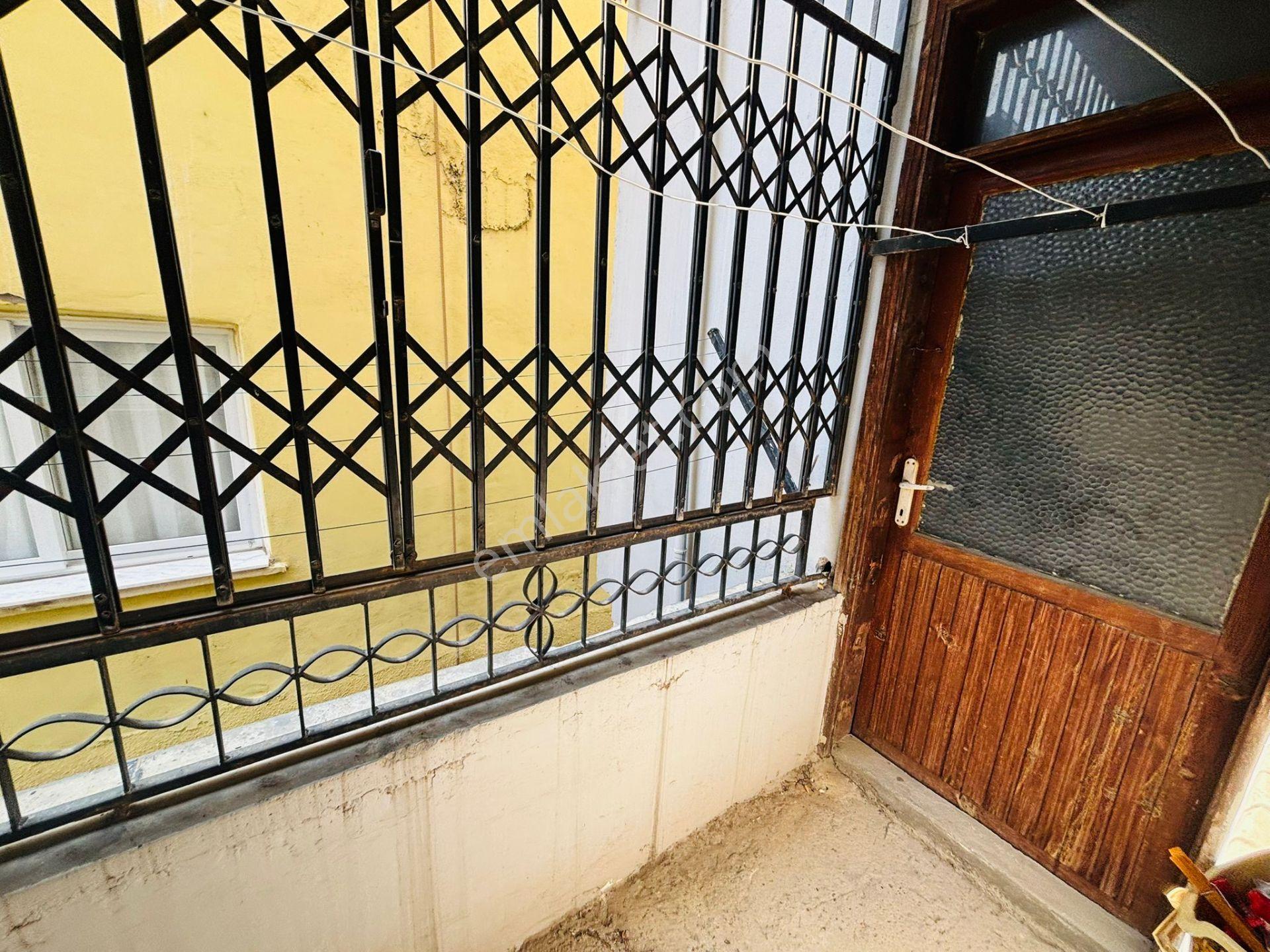 Yıldırım Gayrimenkul'den Çukurova Mah. Satılık 2+1 Doğalgazlı Daire — fotoğraf 12