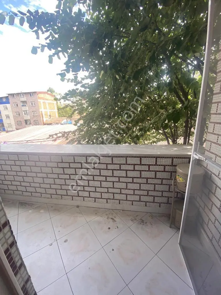 İna Group Gayrimenkul & Danışmanlık Gaziosmanpaşa Merkez Mahallesinde. 2+1/120m2/1. Kattır. Mor L — fotoğraf 19