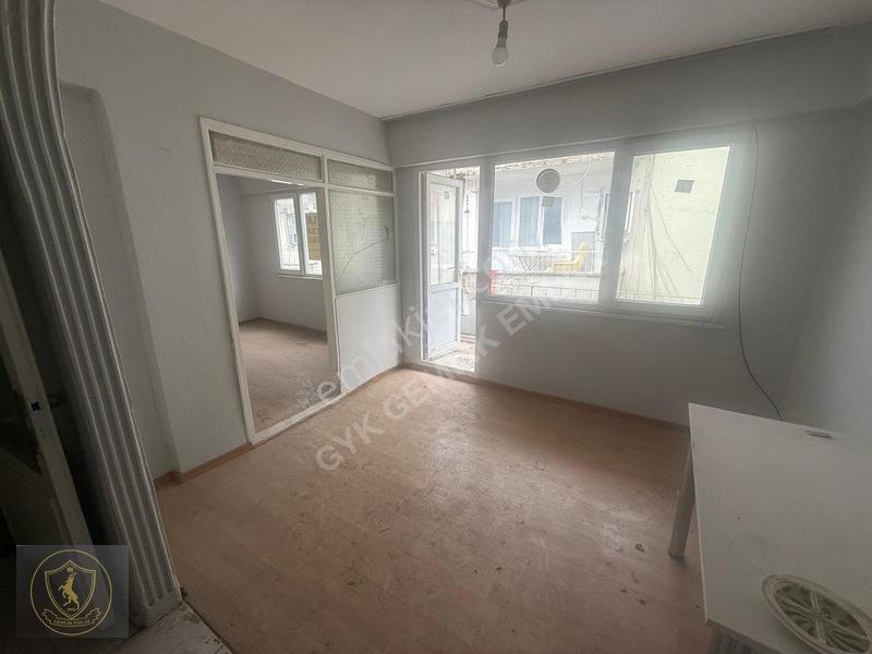 Gemlik Merkezde Güneş Alan 2+1 Daire — fotoğraf 26