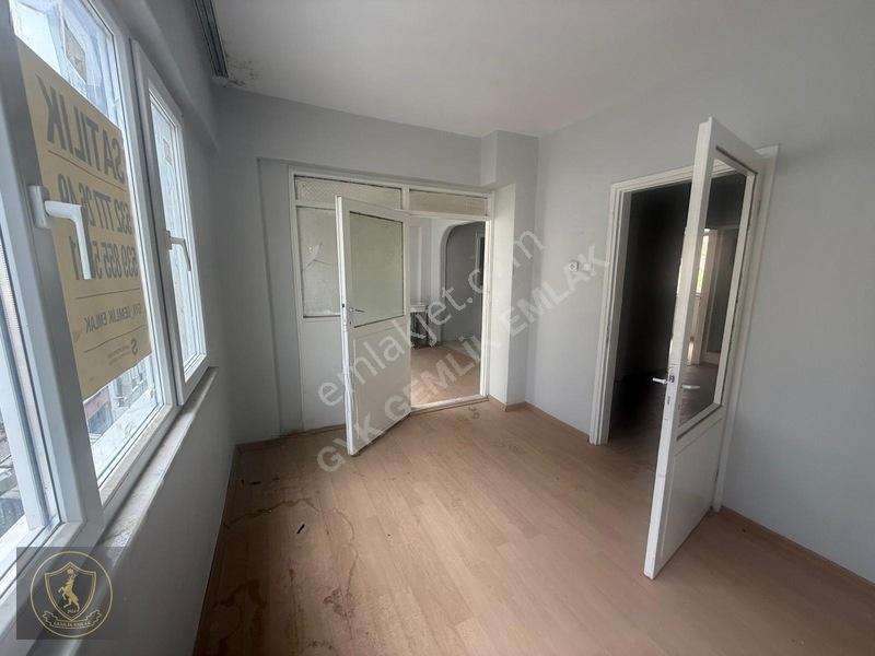 Gemlik Merkezde Güneş Alan 2+1 Daire — fotoğraf 28