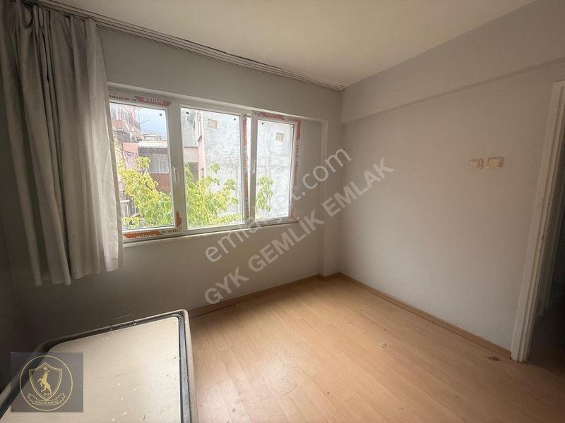 Gemlik Merkezde Güneş Alan 2+1 Daire — fotoğraf 30