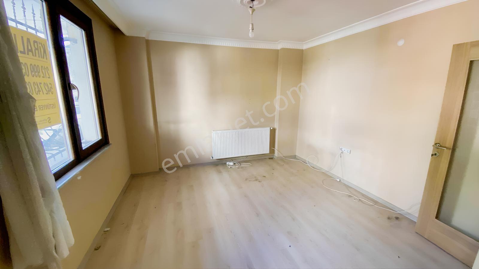 Esenyurt Güzelyurt Mahallesi'nde Satılık 2+1 Daire — fotoğraf 2