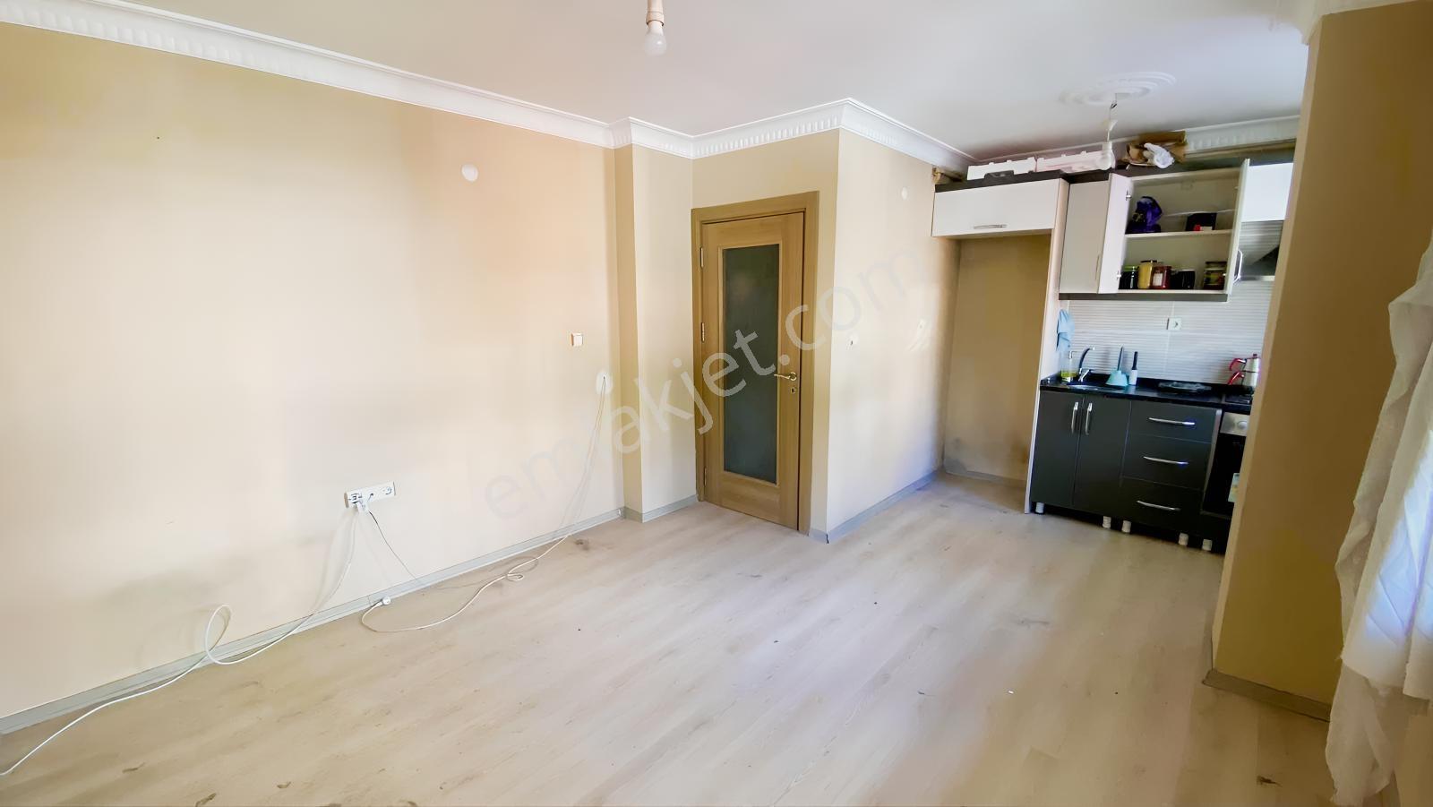 Esenyurt Güzelyurt Mahallesi'nde Satılık 2+1 Daire — fotoğraf 5