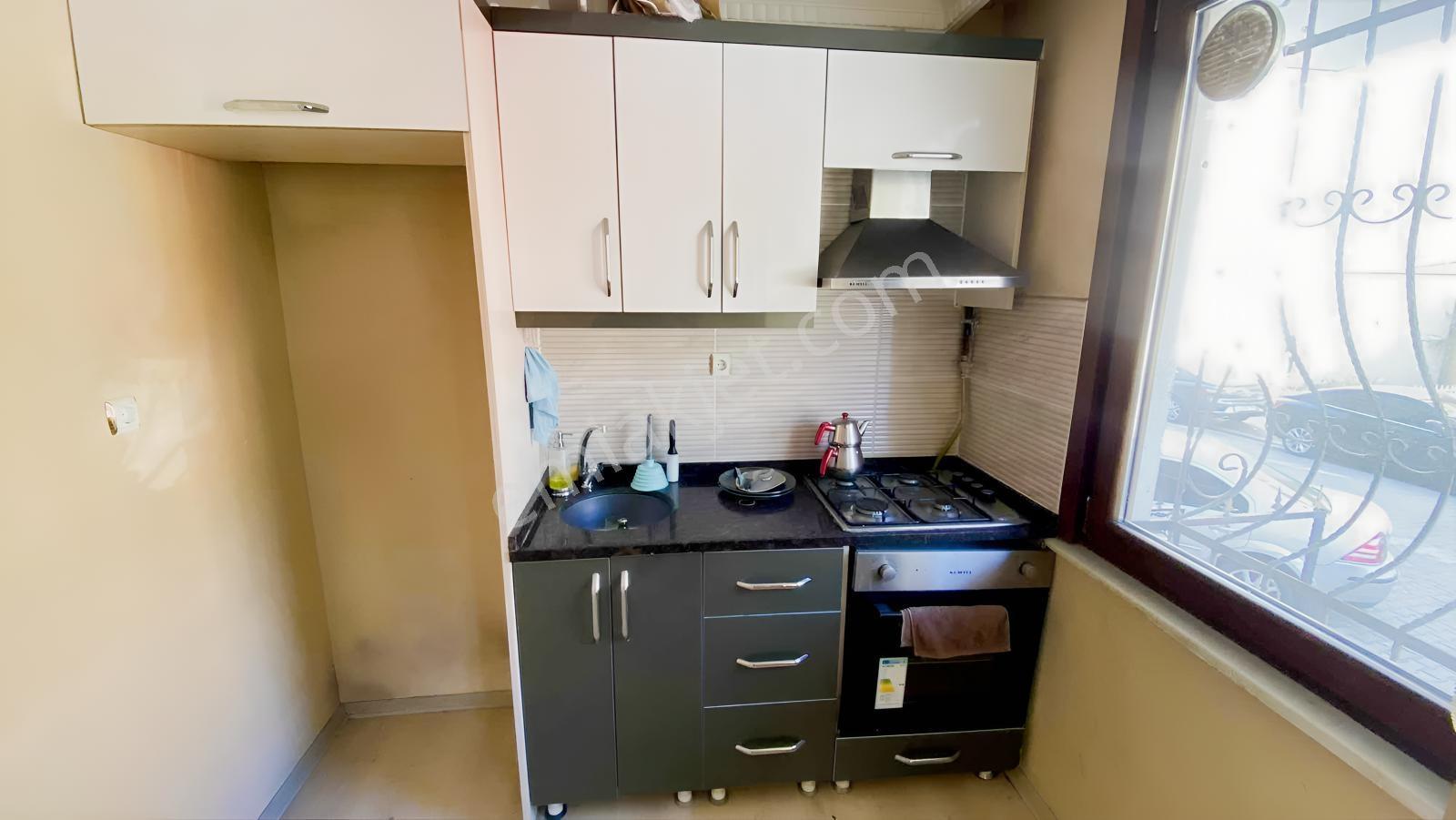 Esenyurt Güzelyurt Mahallesi'nde Satılık 2+1 Daire — fotoğraf 6