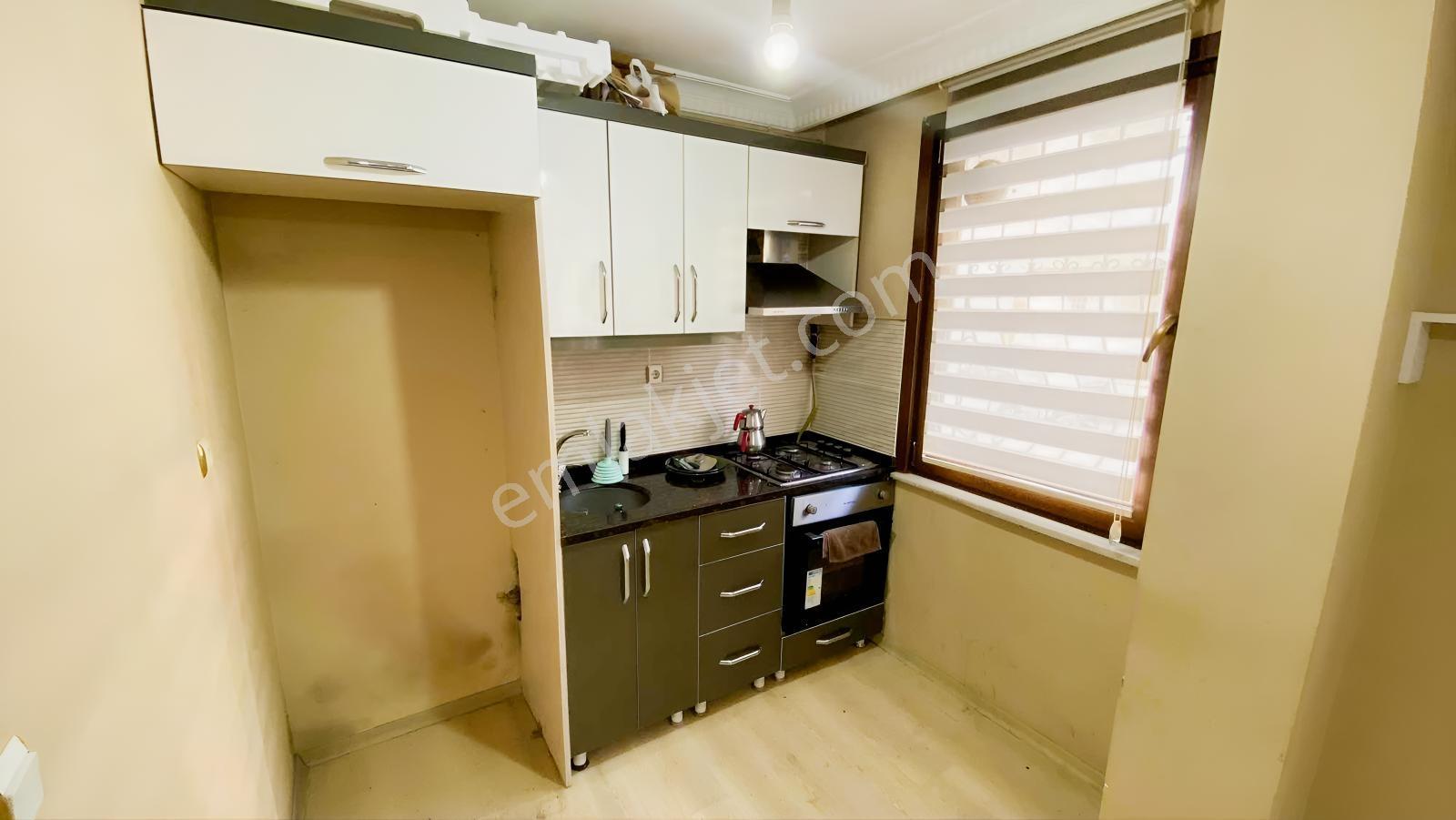 Esenyurt Güzelyurt Mahallesi'nde Satılık 2+1 Daire — fotoğraf 7