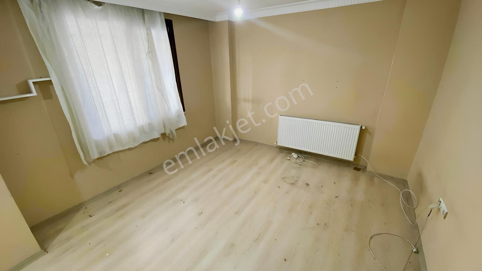 Esenyurt Güzelyurt Mahallesi'nde Satılık 2+1 Daire — fotoğraf 8