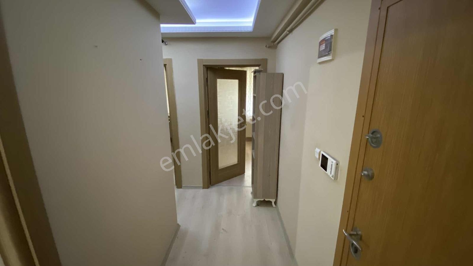 Esenyurt Güzelyurt Mahallesi'nde Satılık 2+1 Daire — fotoğraf 9