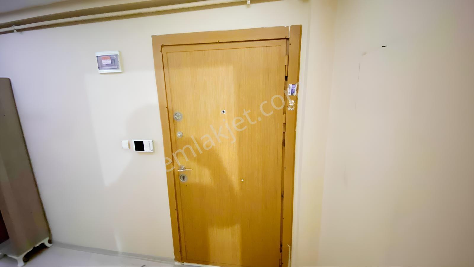 Esenyurt Güzelyurt Mahallesi'nde Satılık 2+1 Daire — fotoğraf 10