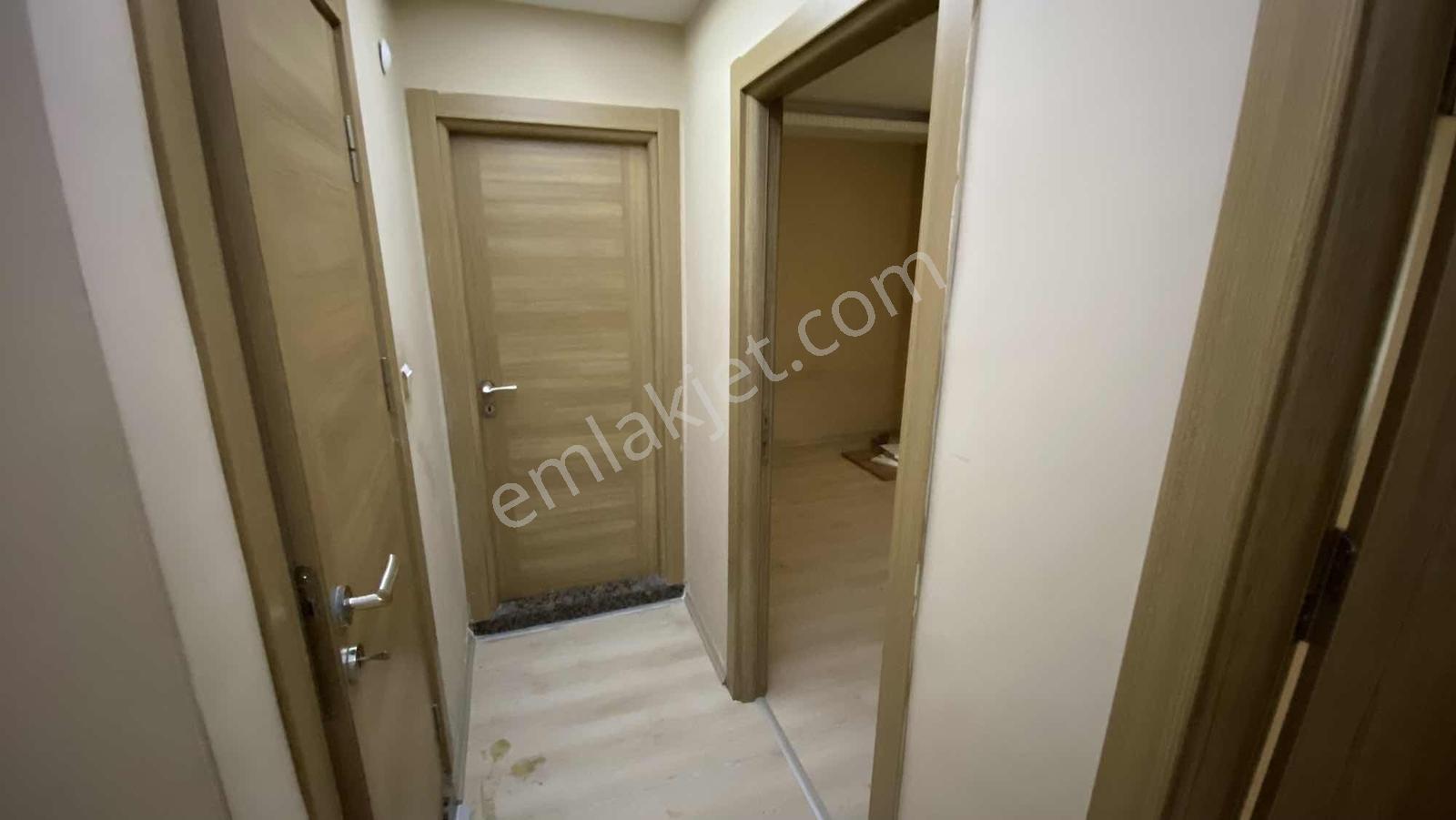 Esenyurt Güzelyurt Mahallesi'nde Satılık 2+1 Daire — fotoğraf 11