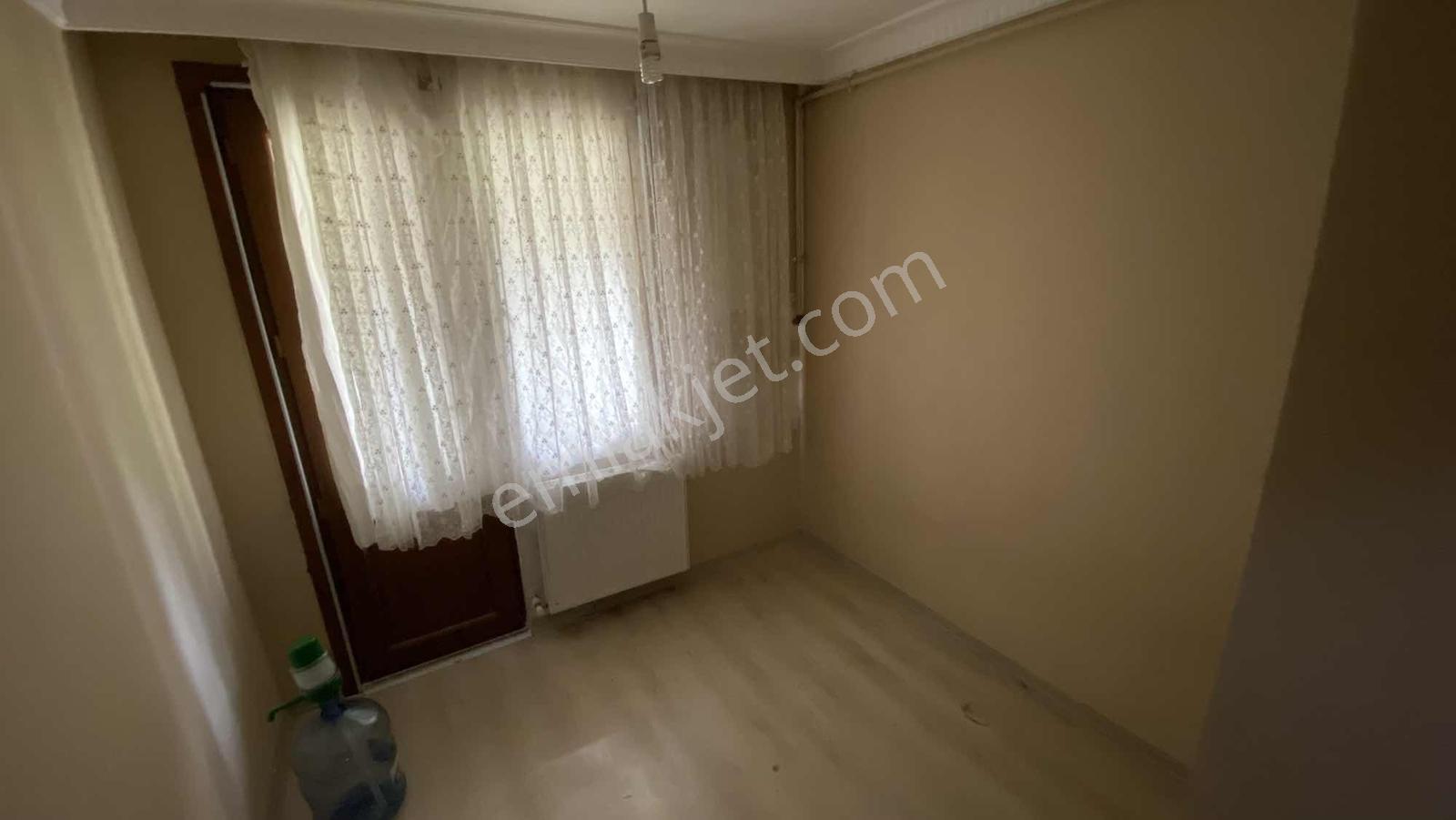 Esenyurt Güzelyurt Mahallesi'nde Satılık 2+1 Daire — fotoğraf 12