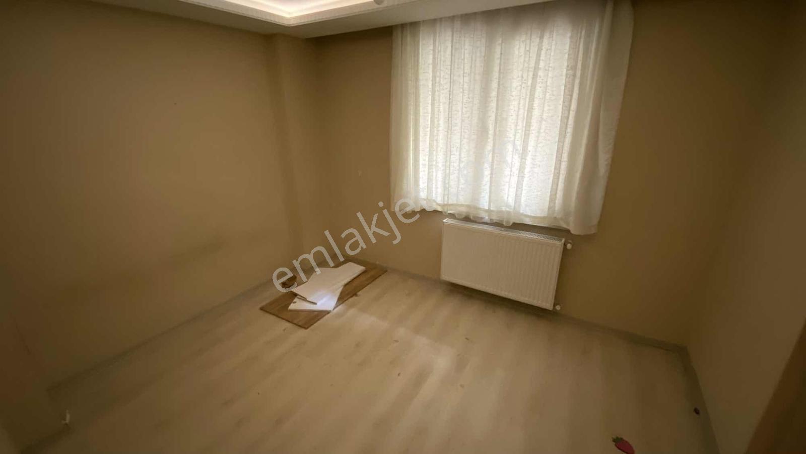 Esenyurt Güzelyurt Mahallesi'nde Satılık 2+1 Daire — fotoğraf 13
