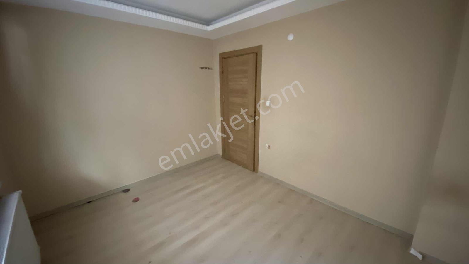Esenyurt Güzelyurt Mahallesi'nde Satılık 2+1 Daire — fotoğraf 14