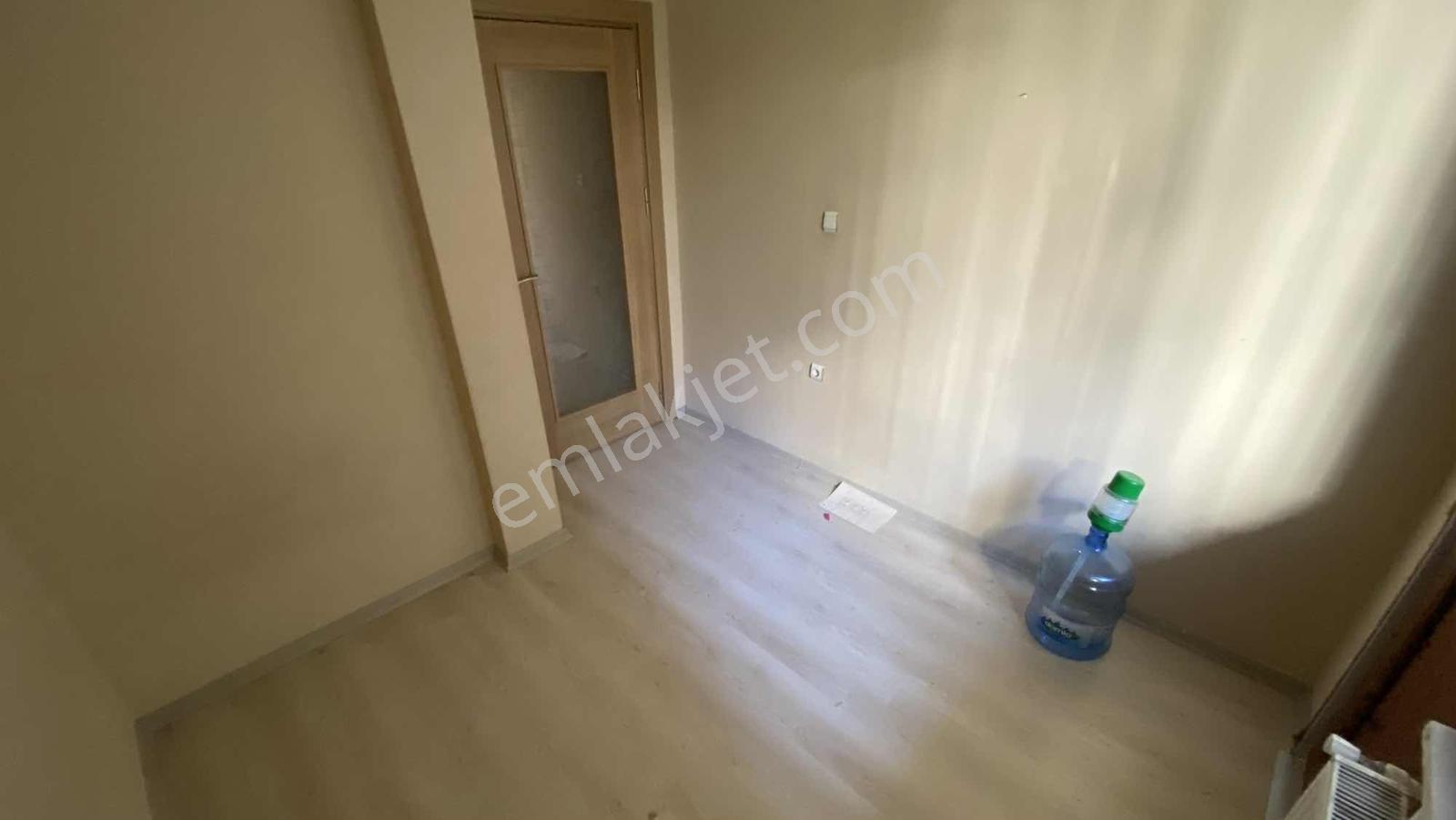 Esenyurt Güzelyurt Mahallesi'nde Satılık 2+1 Daire — fotoğraf 15