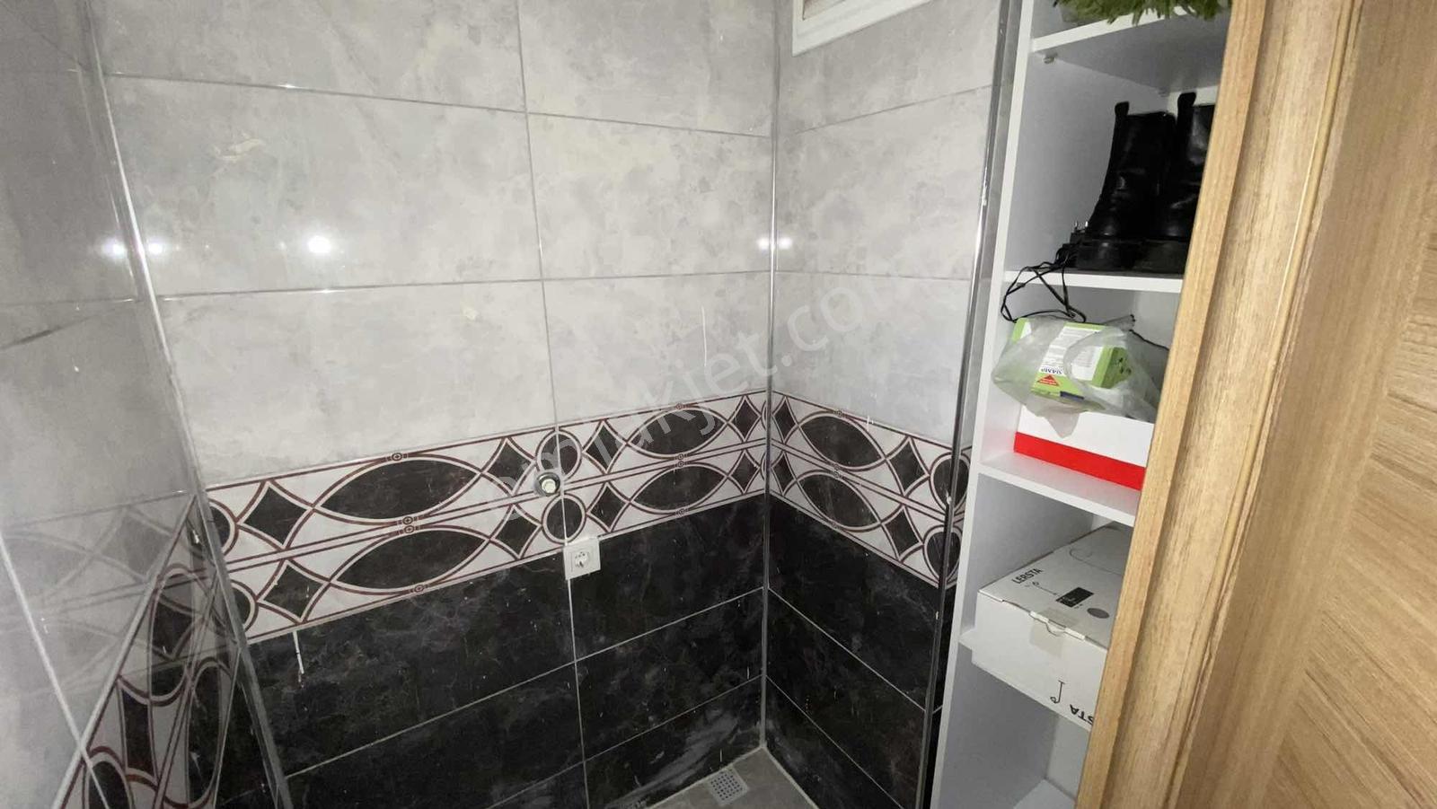 Esenyurt Güzelyurt Mahallesi'nde Satılık 2+1 Daire — fotoğraf 16