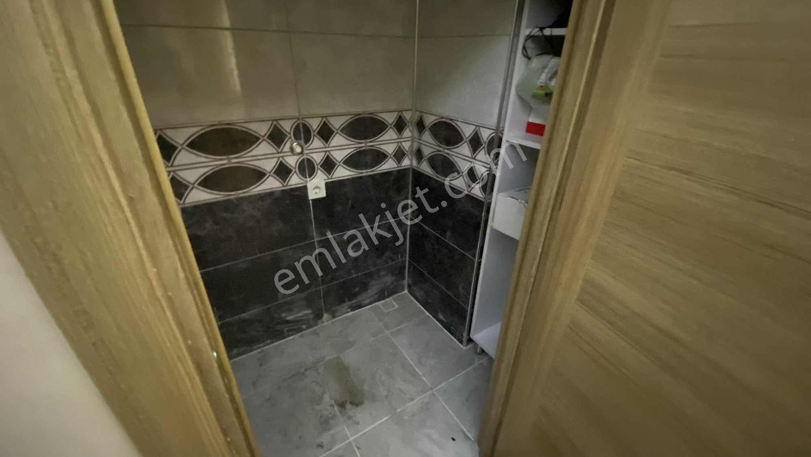 Esenyurt Güzelyurt Mahallesi'nde Satılık 2+1 Daire — fotoğraf 17