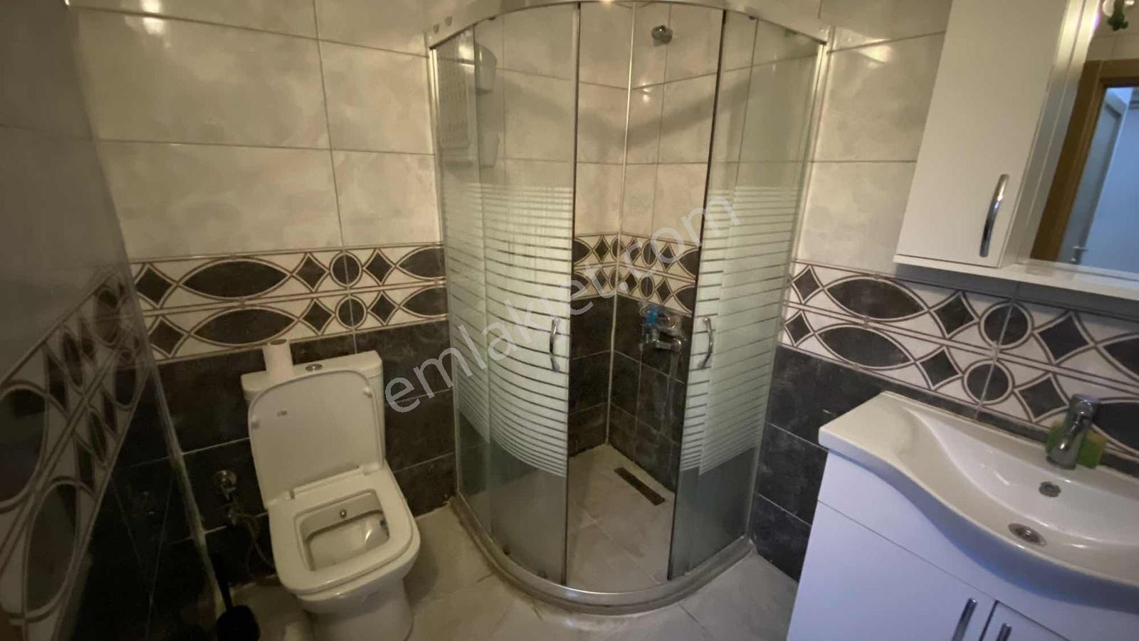 Esenyurt Güzelyurt Mahallesi'nde Satılık 2+1 Daire — fotoğraf 18