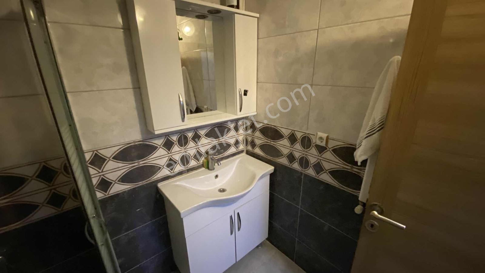 Esenyurt Güzelyurt Mahallesi'nde Satılık 2+1 Daire — fotoğraf 19