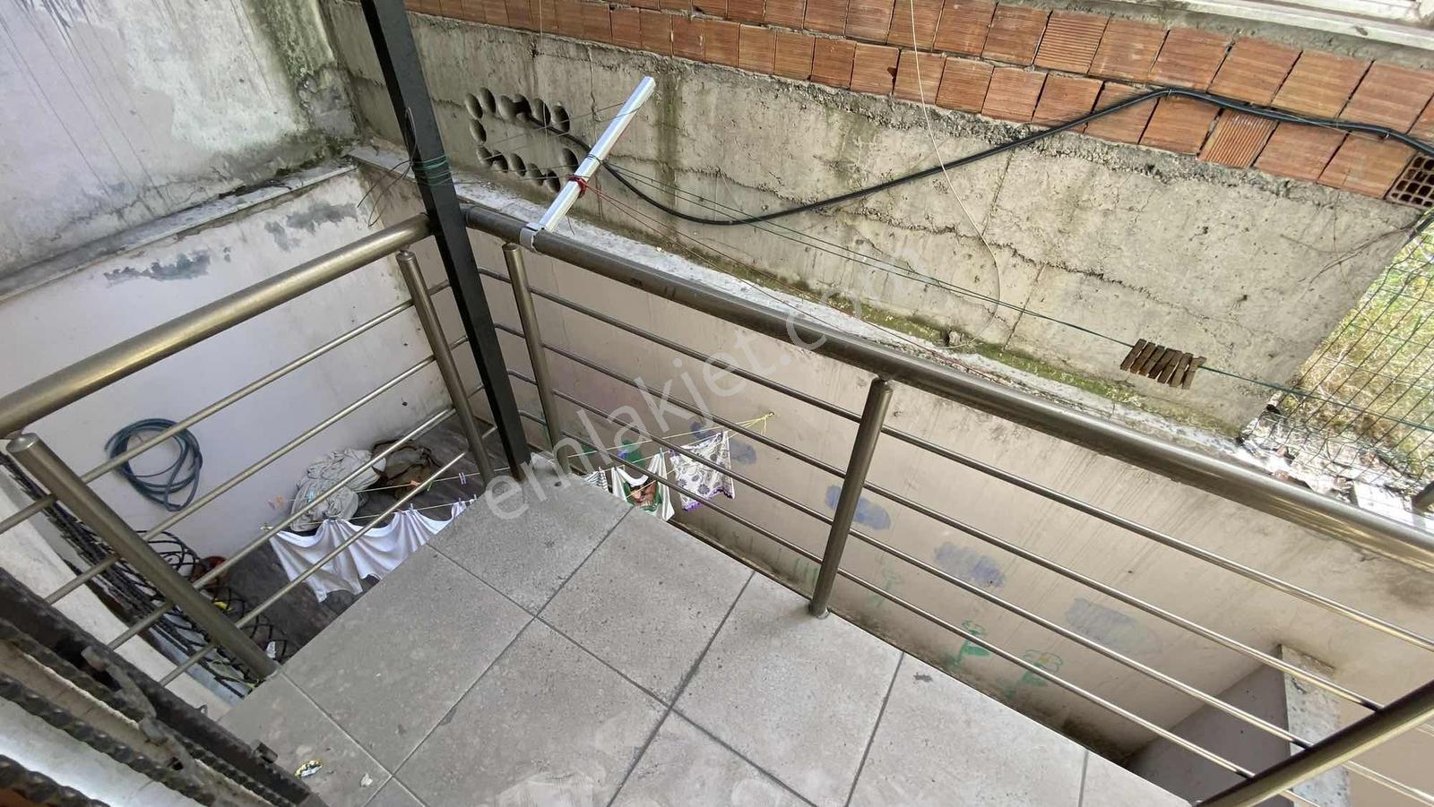 Esenyurt Güzelyurt Mahallesi'nde Satılık 2+1 Daire — fotoğraf 20