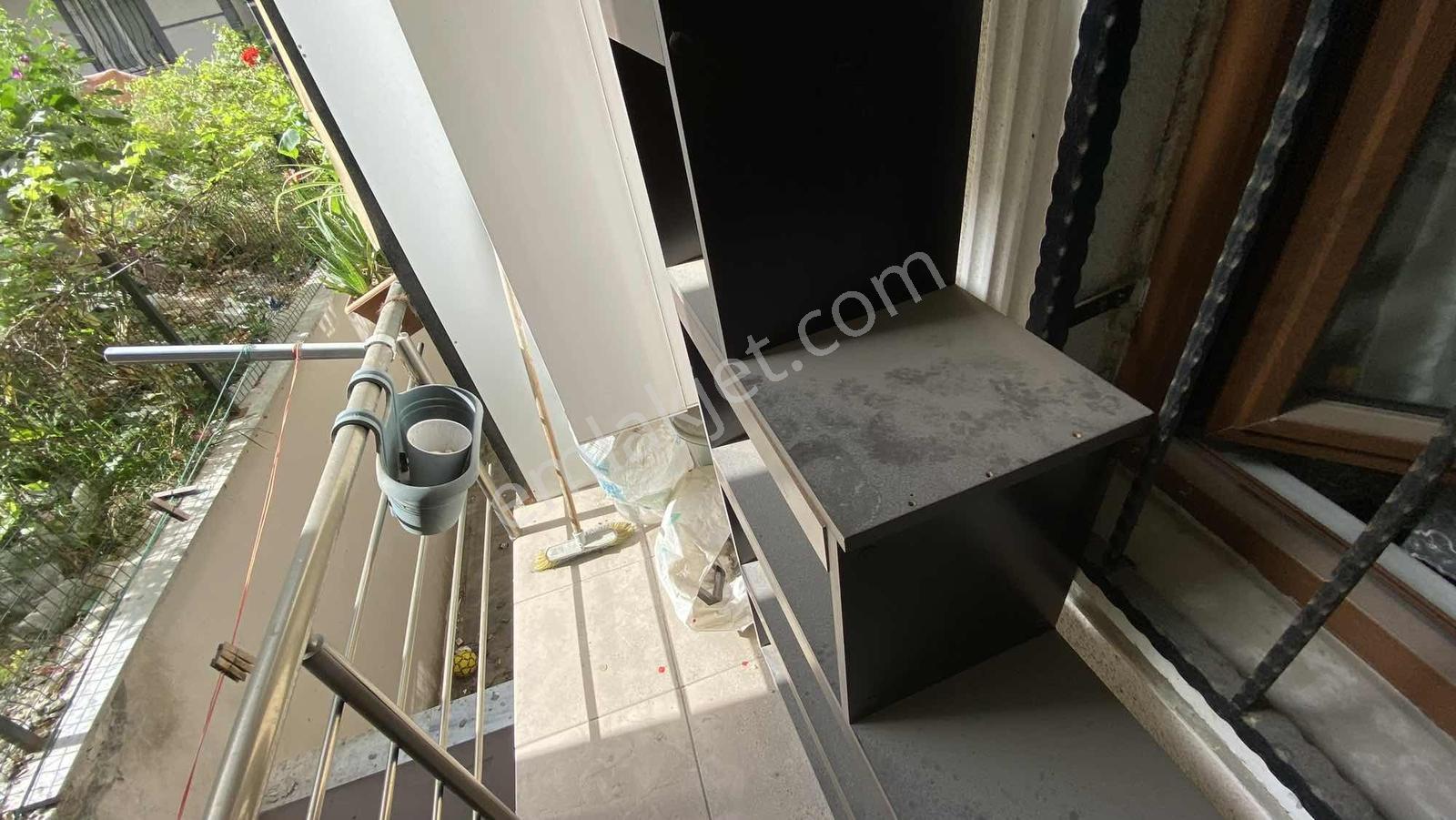 Esenyurt Güzelyurt Mahallesi'nde Satılık 2+1 Daire — fotoğraf 21
