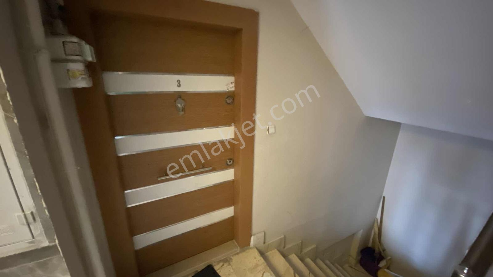 Esenyurt Güzelyurt Mahallesi'nde Satılık 2+1 Daire — fotoğraf 22