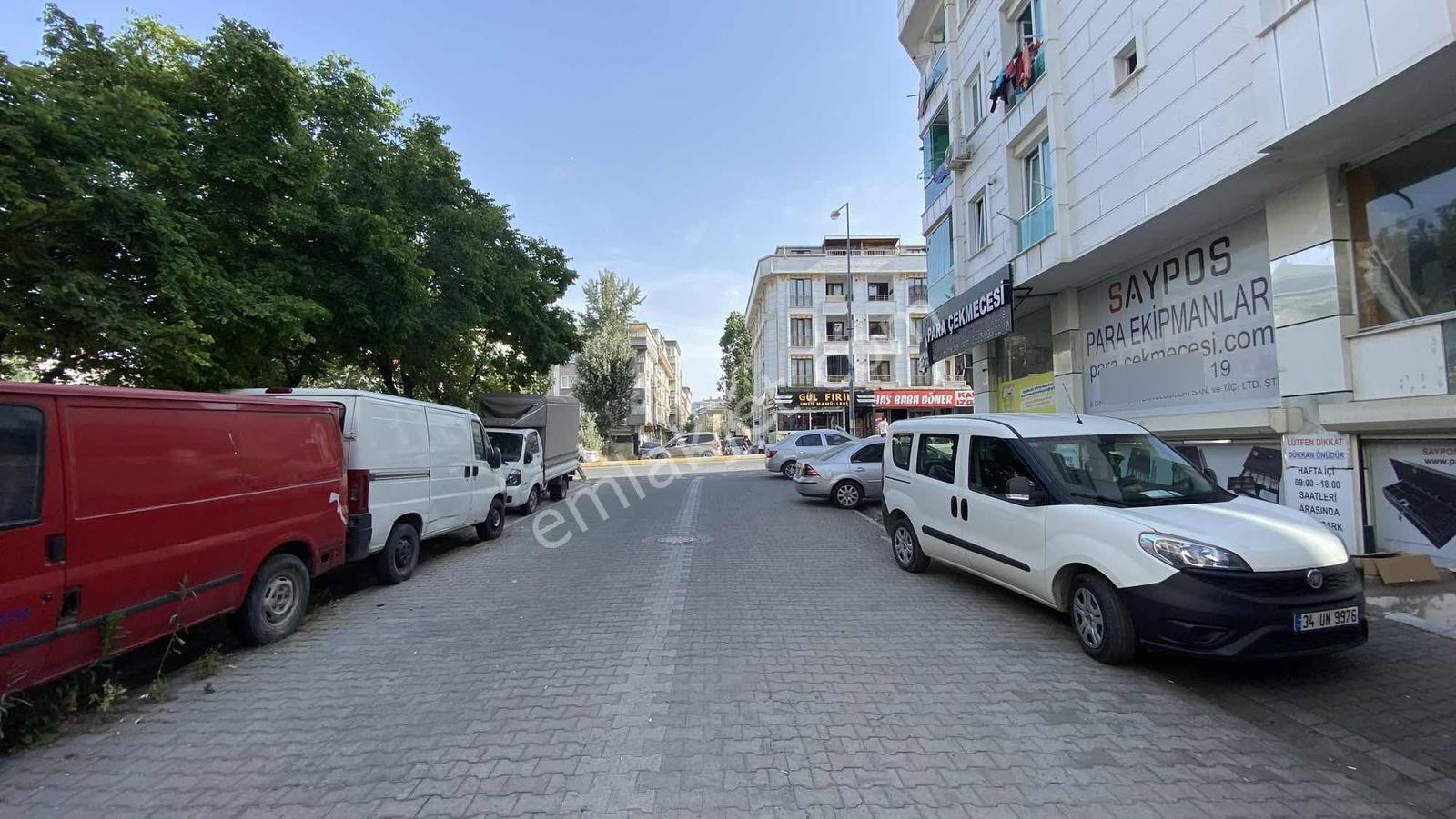 Esenyurt Güzelyurt Mahallesi'nde Satılık 2+1 Daire — fotoğraf 23