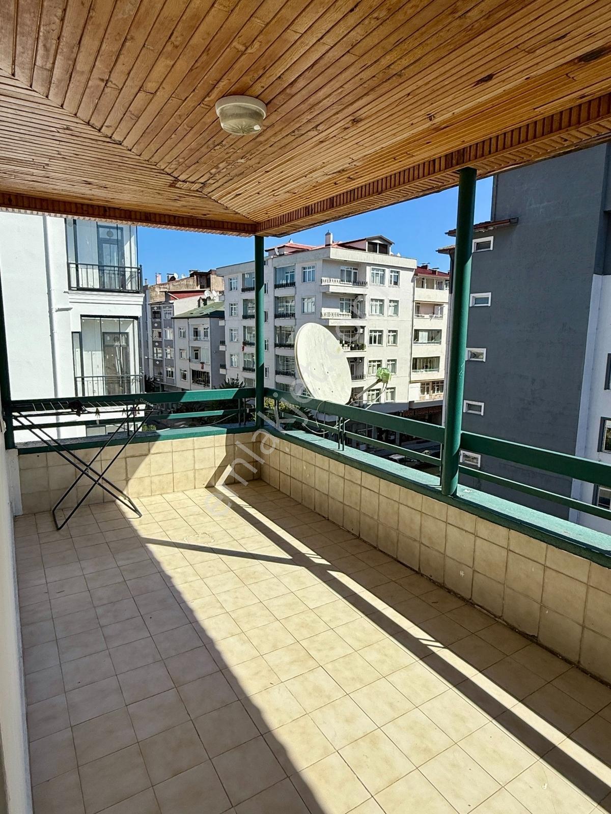 Yenimahalle'de Eşyalı Satılık 2+1 Daire — fotoğraf 12
