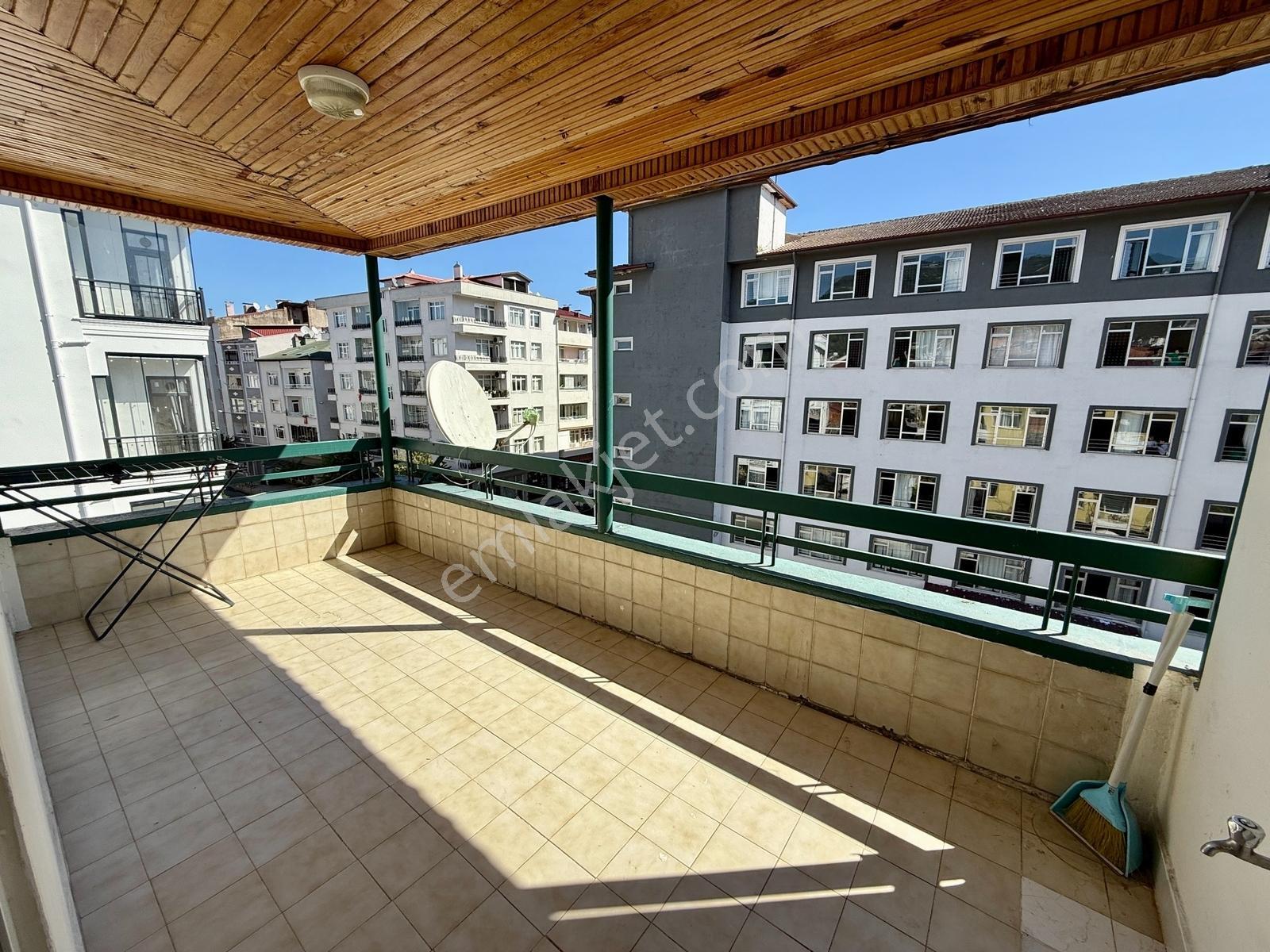 Yenimahalle'de Eşyalı Satılık 2+1 Daire — fotoğraf 13