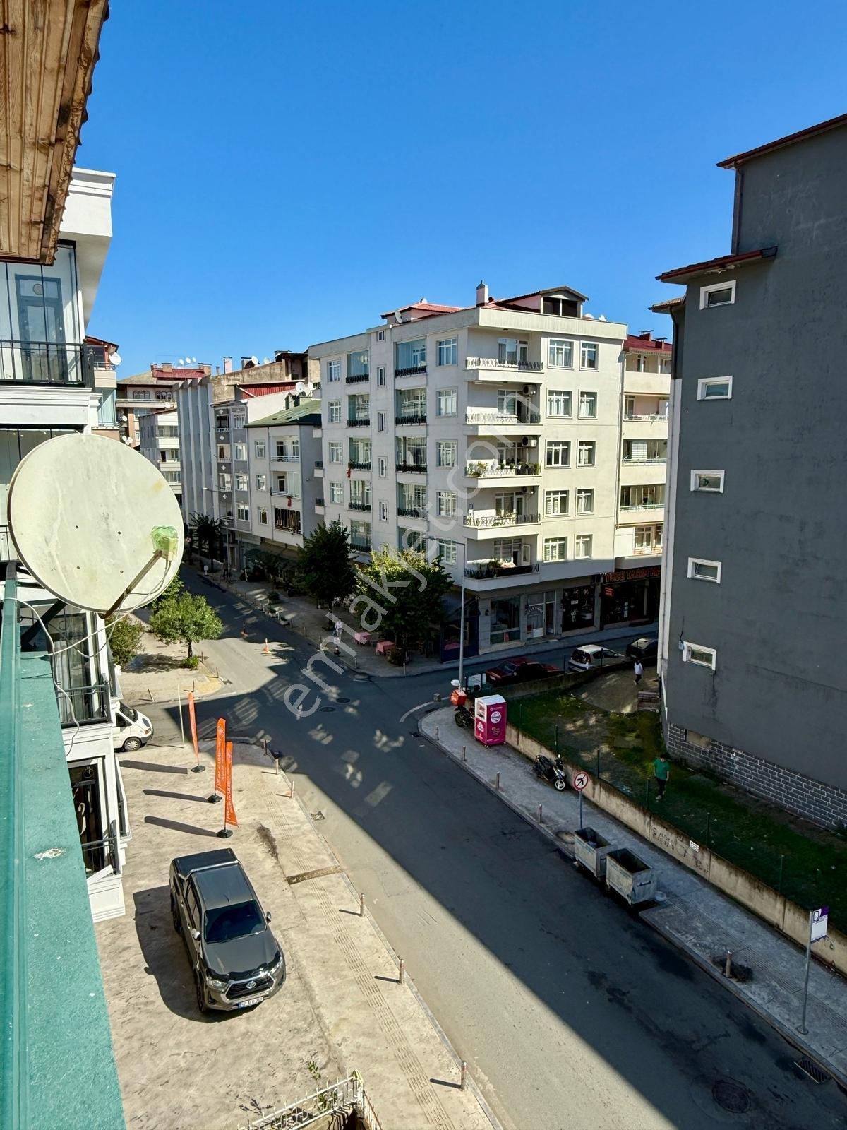 Yenimahalle'de Eşyalı Satılık 2+1 Daire — fotoğraf 15