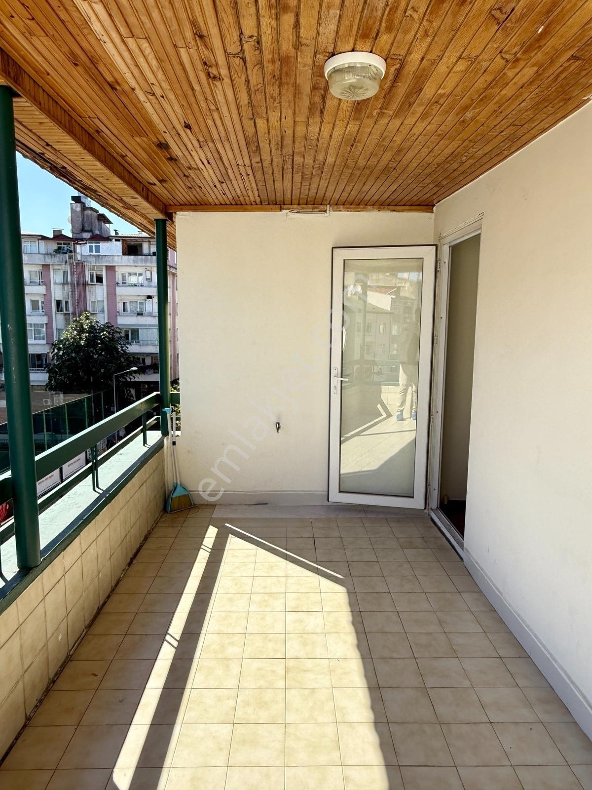 Yenimahalle'de Eşyalı Satılık 2+1 Daire — fotoğraf 16
