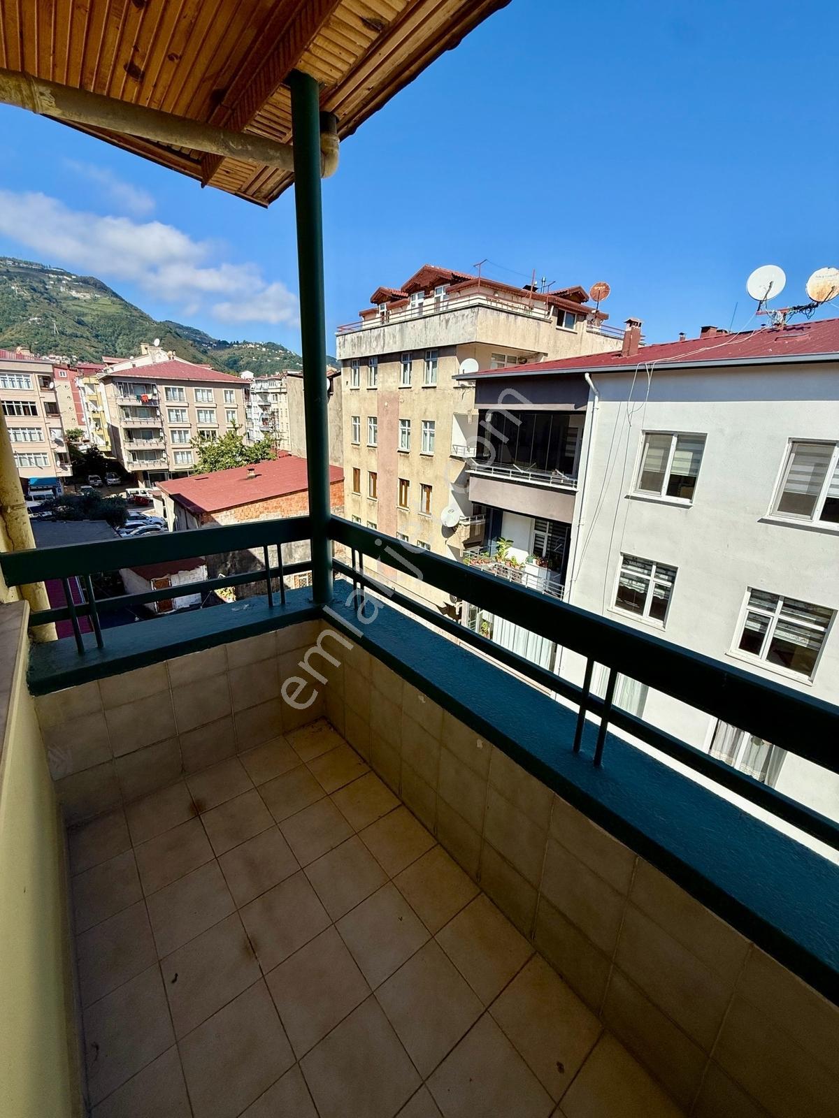 Yenimahalle'de Eşyalı Satılık 2+1 Daire — fotoğraf 21