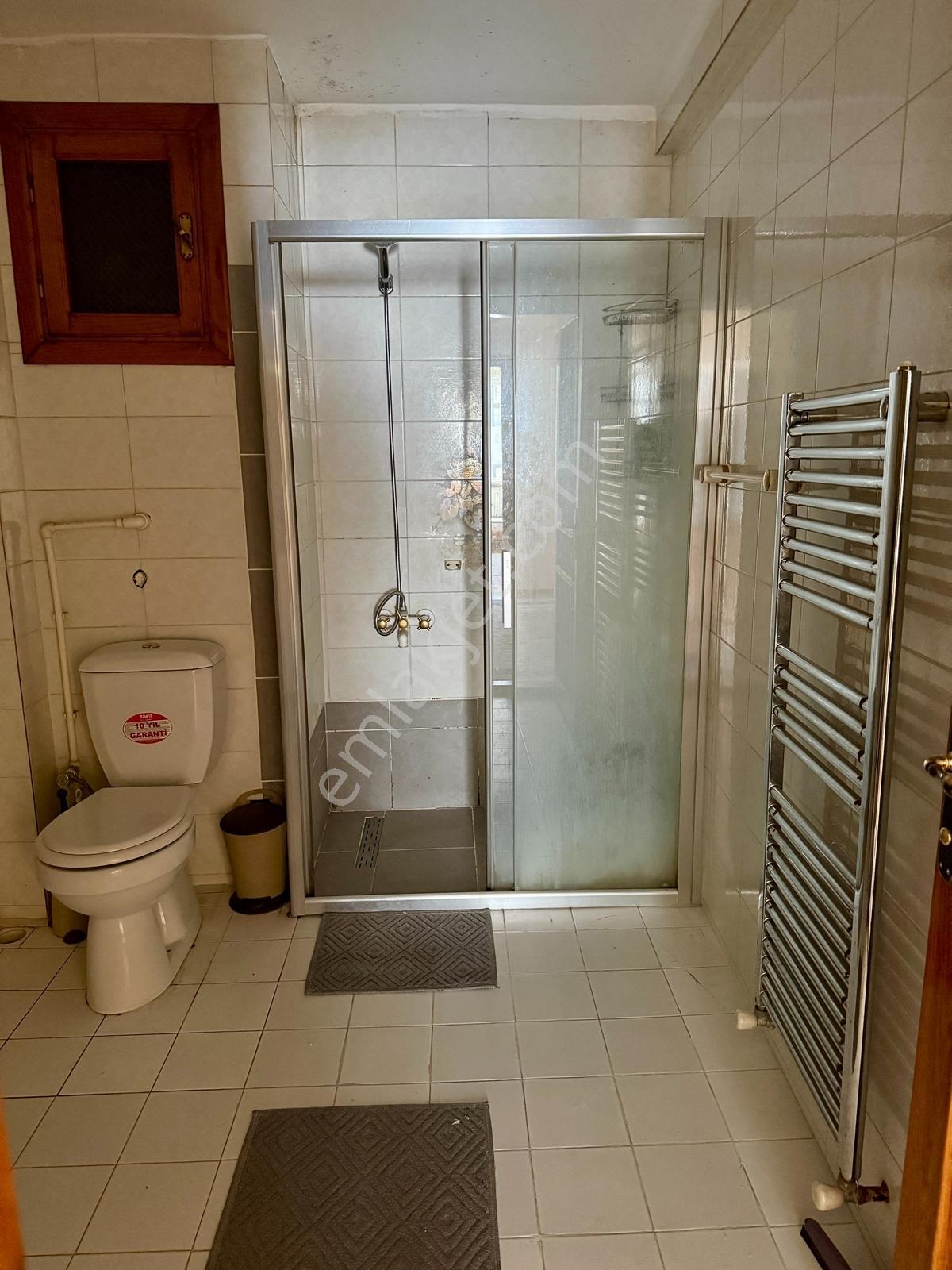 Yenimahalle'de Eşyalı Satılık 2+1 Daire — fotoğraf 23