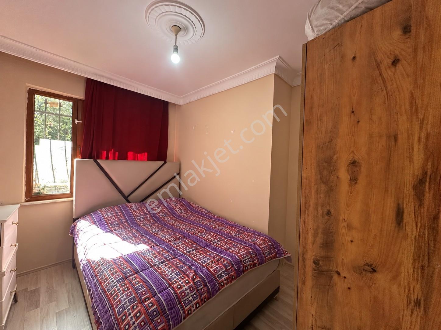 Acil Harika Konumda Satılık 2+1 Ferah Geniş 2+1 Arakat Daire — fotoğraf 10