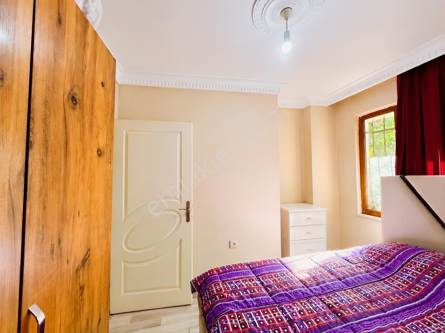 Acil Harika Konumda Satılık 2+1 Ferah Geniş 2+1 Arakat Daire — fotoğraf 12