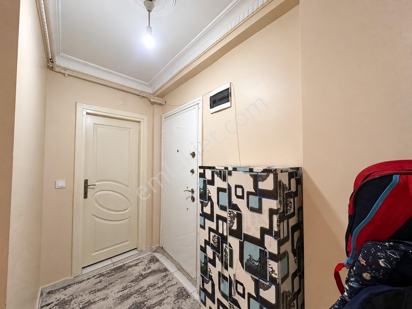 Acil Harika Konumda Satılık 2+1 Ferah Geniş 2+1 Arakat Daire — fotoğraf 18
