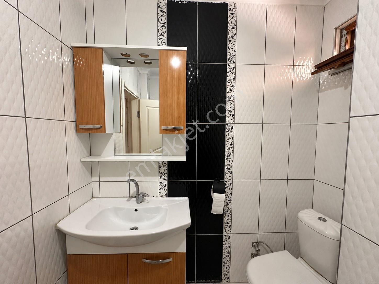 Acil Harika Konumda Satılık 2+1 Ferah Geniş 2+1 Arakat Daire — fotoğraf 19