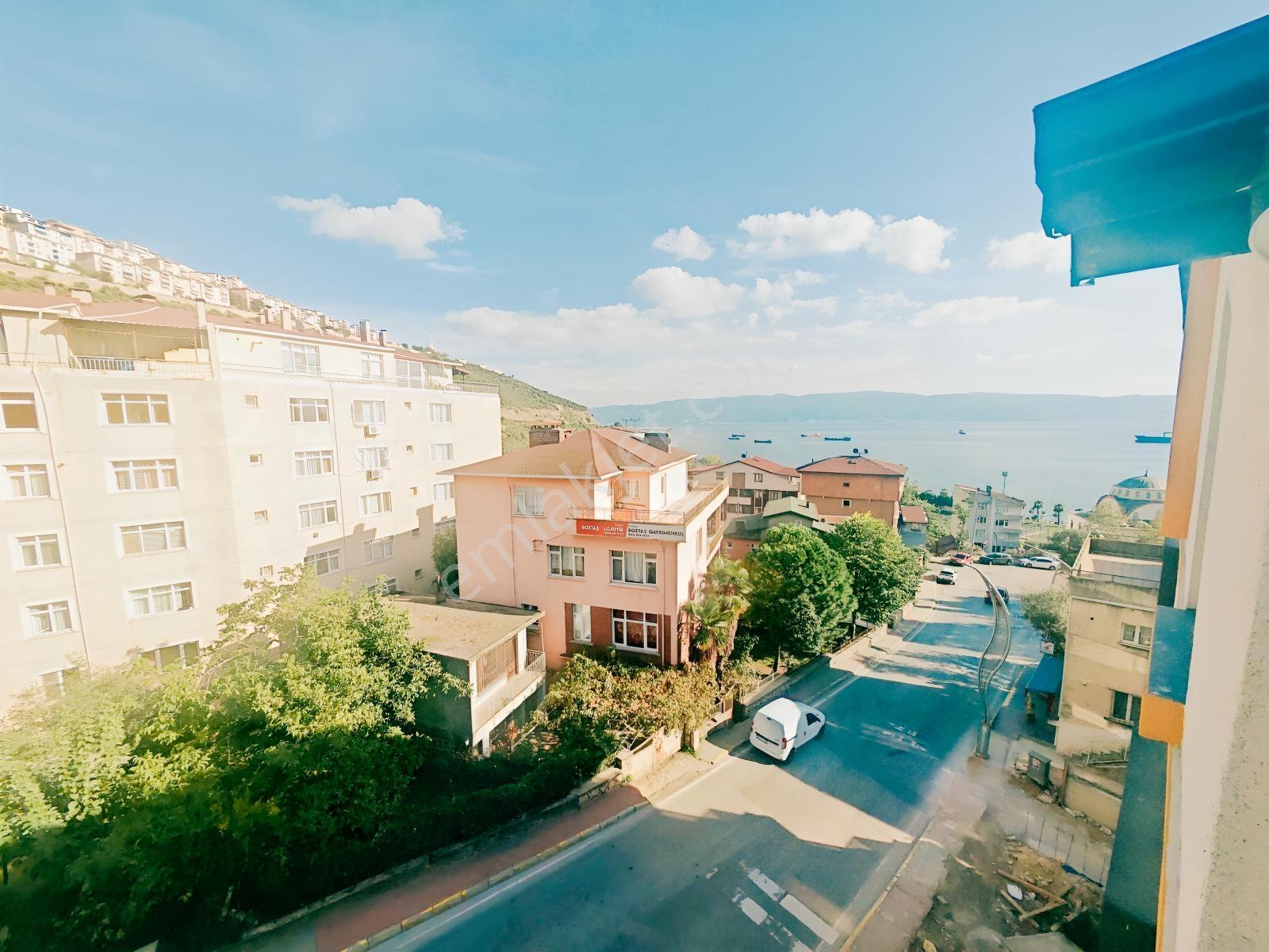 Turyap Körfez'den Aşağı Herekede 4+1 Satılık Çatı Dubleks — fotoğraf 23