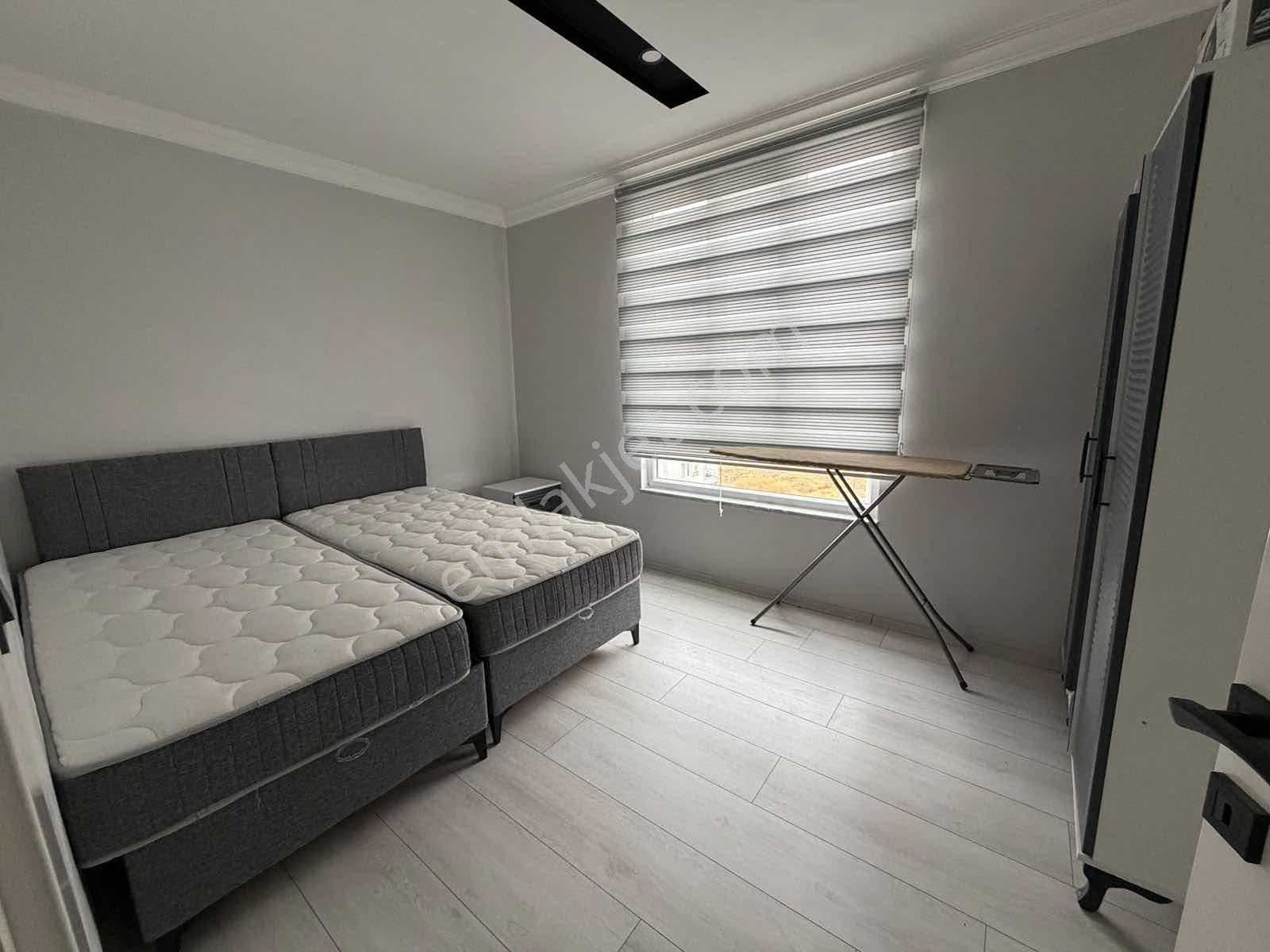 Erenlerde Kaçırılmayacak Fırsat Eşyalı 2 Adet 1+1 Tek Fiyat — fotoğraf 6