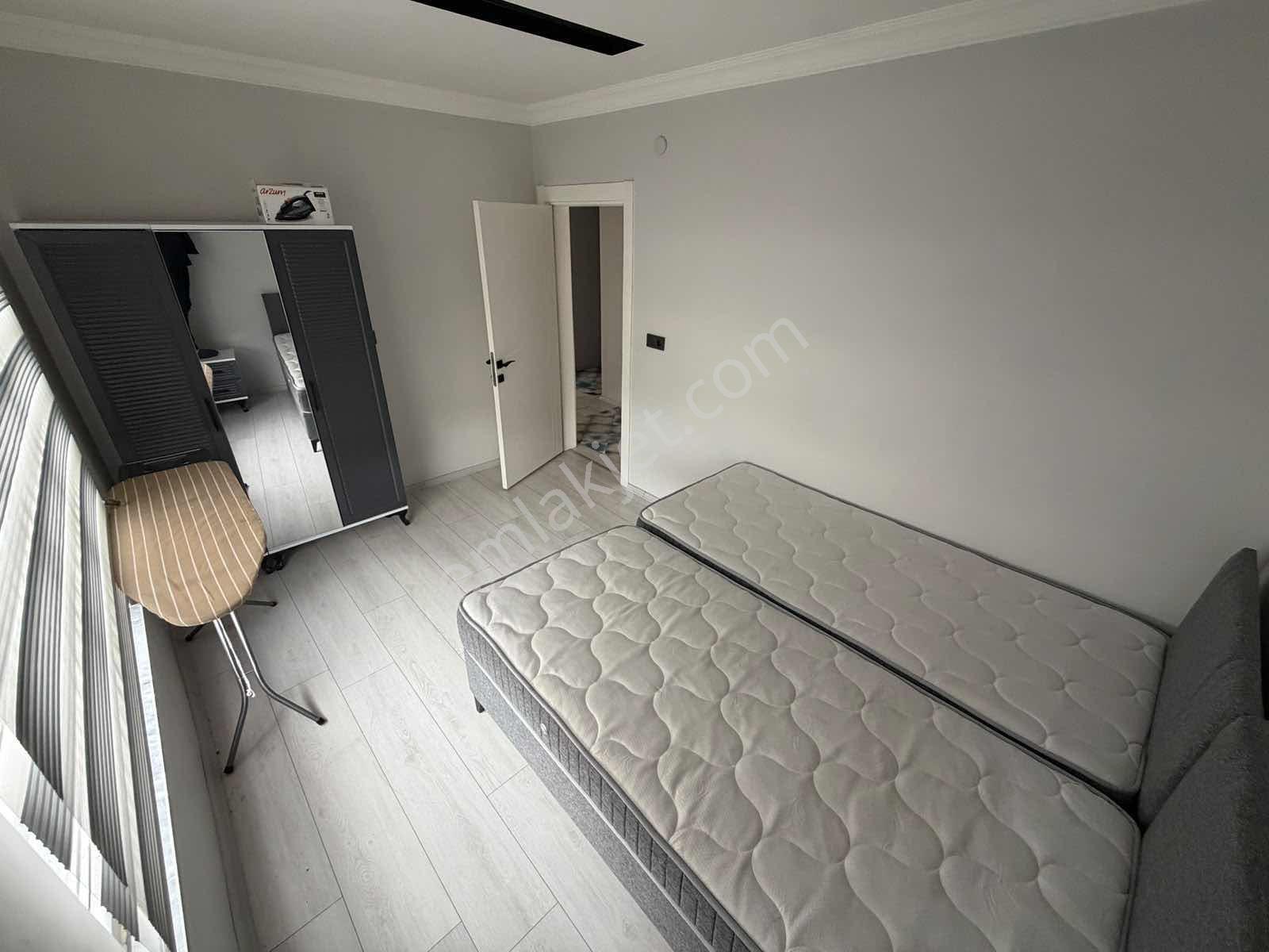 Erenlerde Kaçırılmayacak Fırsat Eşyalı 2 Adet 1+1 Tek Fiyat — fotoğraf 8