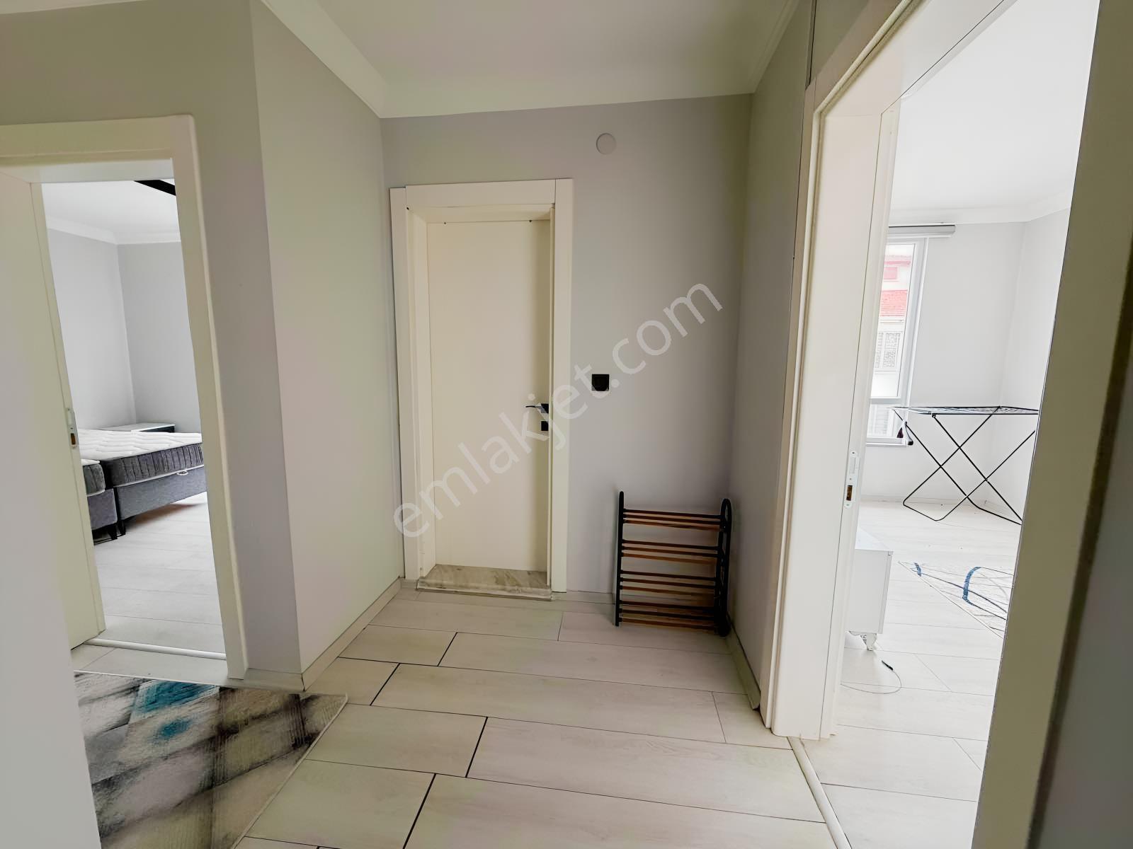 Erenlerde Kaçırılmayacak Fırsat Eşyalı 2 Adet 1+1 Tek Fiyat — fotoğraf 10