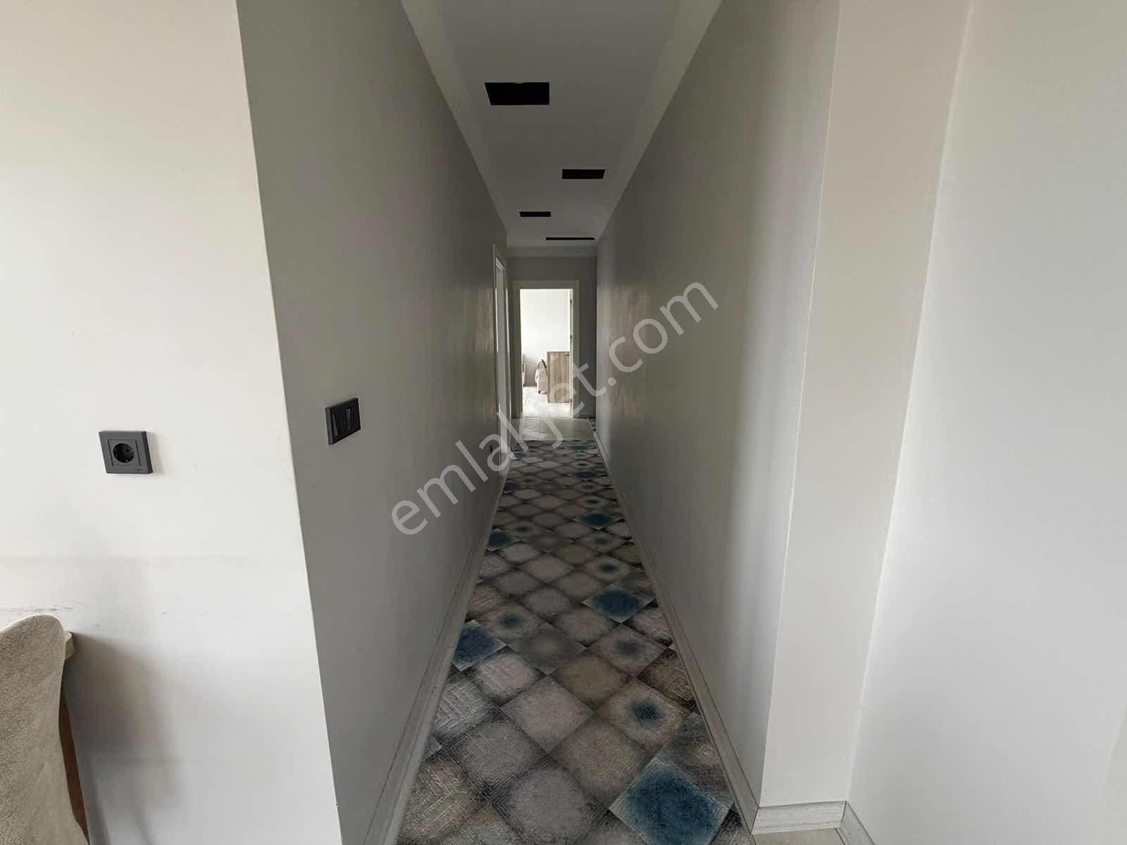 Erenlerde Kaçırılmayacak Fırsat Eşyalı 2 Adet 1+1 Tek Fiyat — fotoğraf 12