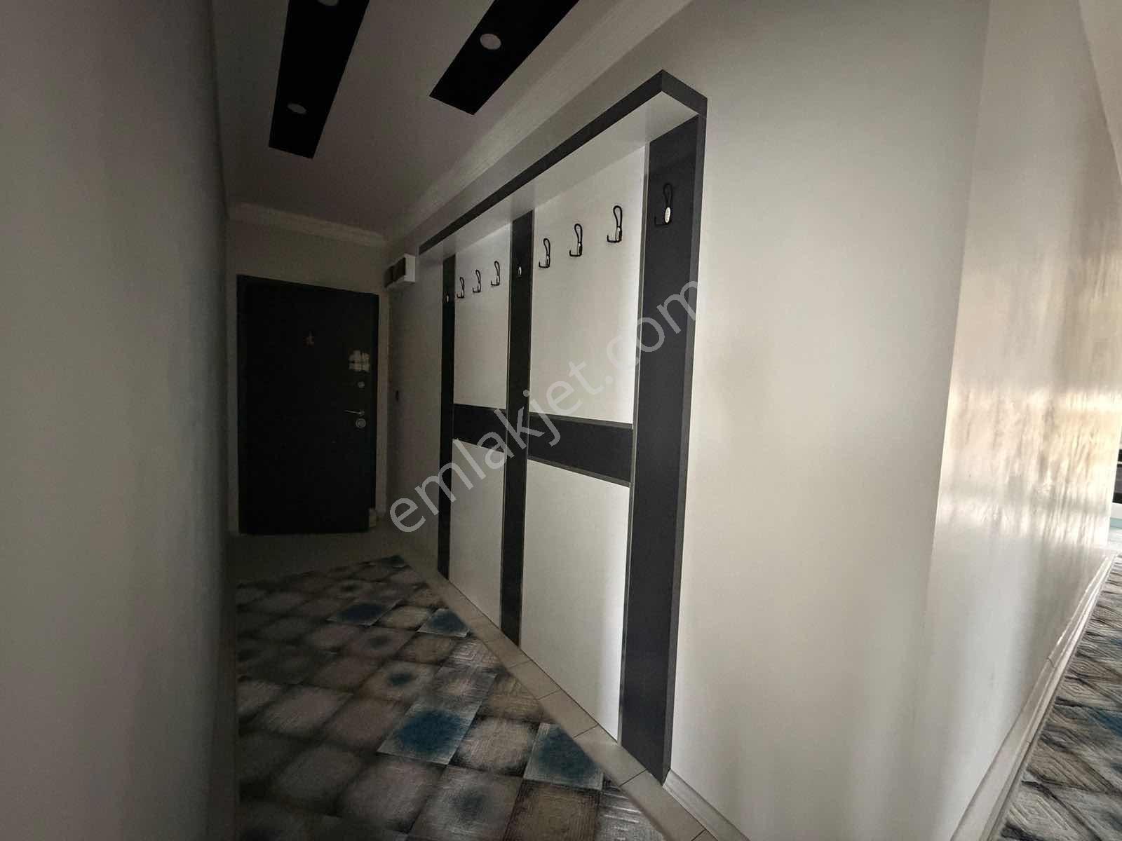 Erenlerde Kaçırılmayacak Fırsat Eşyalı 2 Adet 1+1 Tek Fiyat — fotoğraf 15