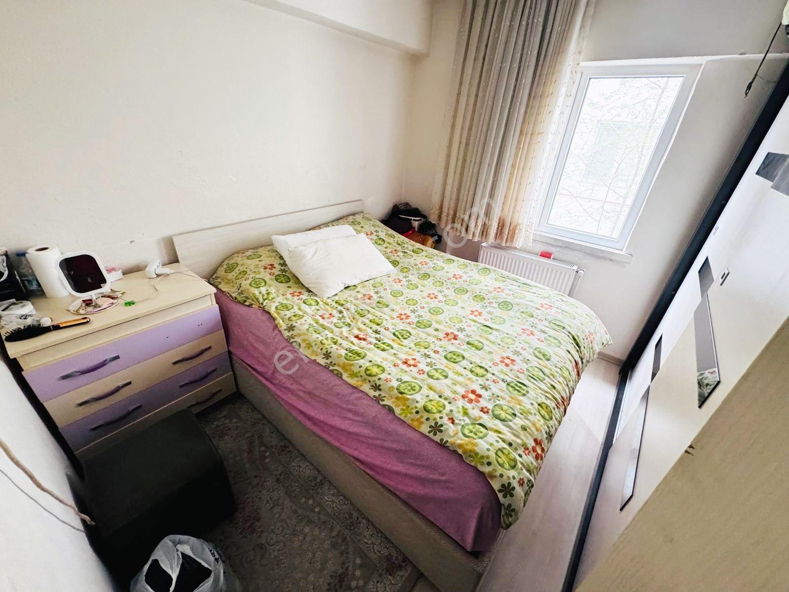 Çatkapıdan Selçuklu Mh Merkezi Lokasyonda Salon Bağımsız 3+1 Yapılı Fırsat Daire — fotoğraf 17