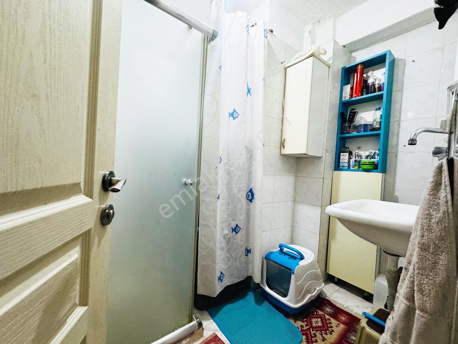 Çatkapıdan Selçuklu Mh Merkezi Lokasyonda Salon Bağımsız 3+1 Yapılı Fırsat Daire — fotoğraf 19