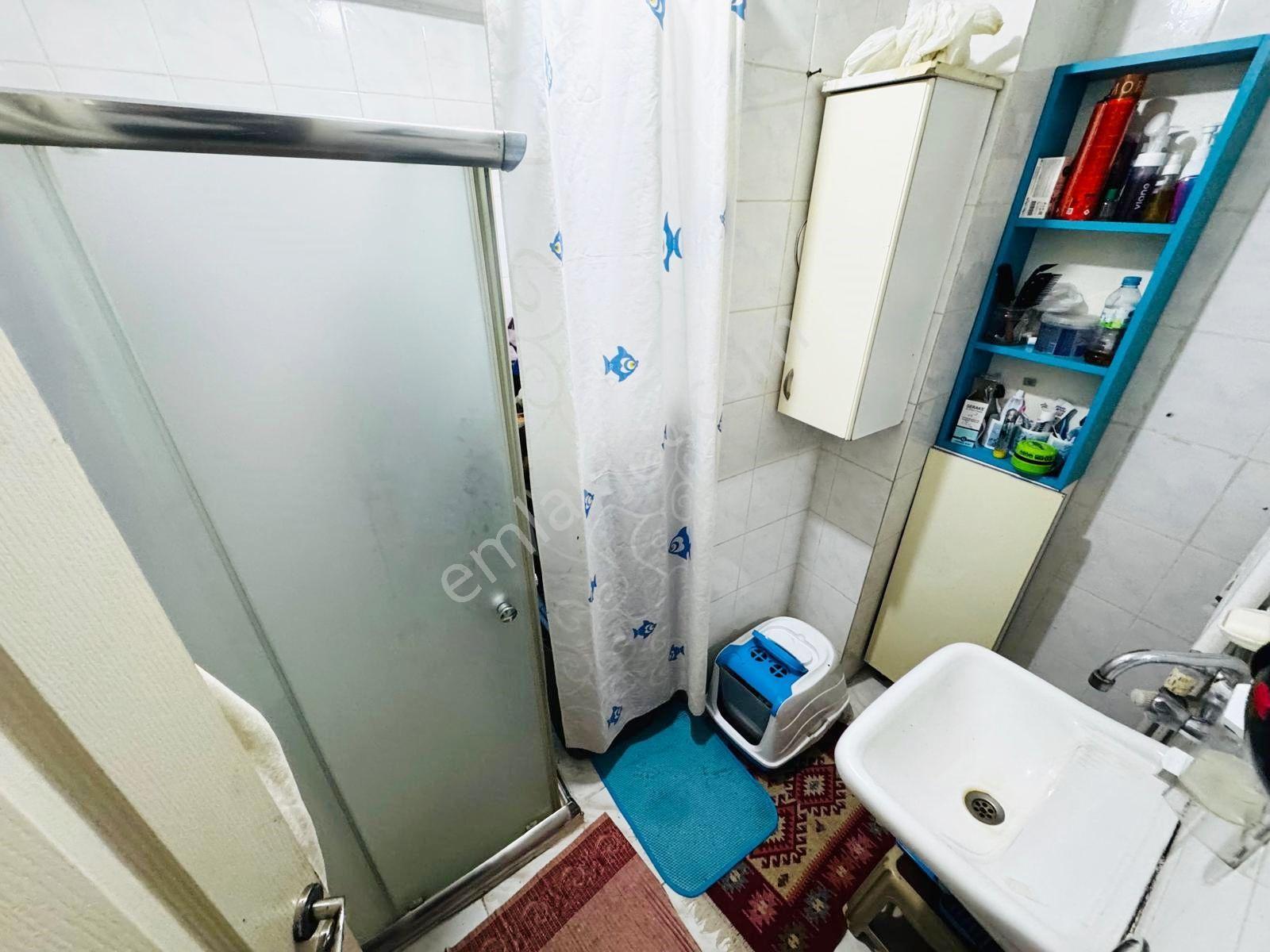 Çatkapıdan Selçuklu Mh Merkezi Lokasyonda Salon Bağımsız 3+1 Yapılı Fırsat Daire — fotoğraf 22