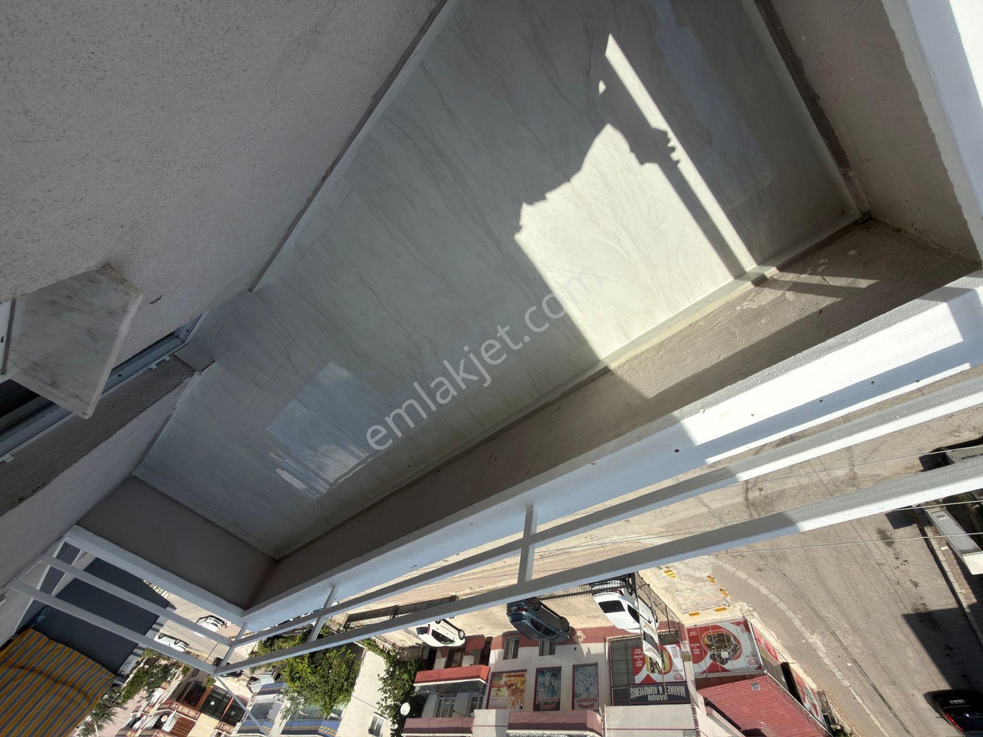 Sincan Andiçen Mah Ön Cephe Kredi Limitsiz 2.arakat 3+1 Satılık Daire — fotoğraf 16